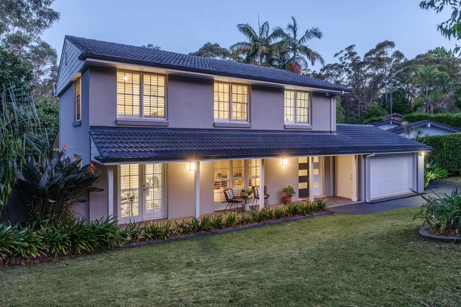 16 Whitehaven Street, St Ives Sold by Chan Yahl - image 2