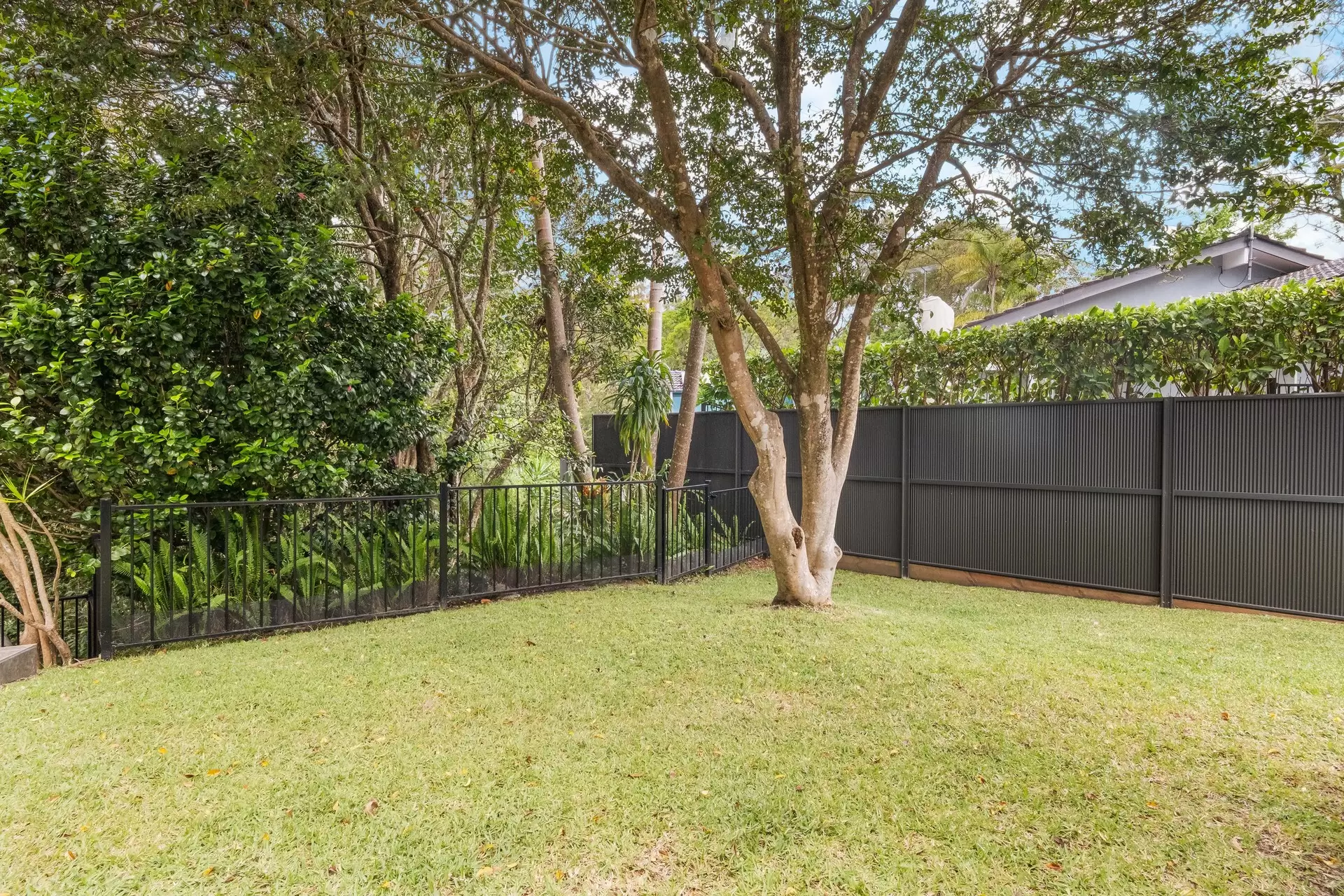 16 Whitehaven Street, St Ives Sold by Chan Yahl - image 17