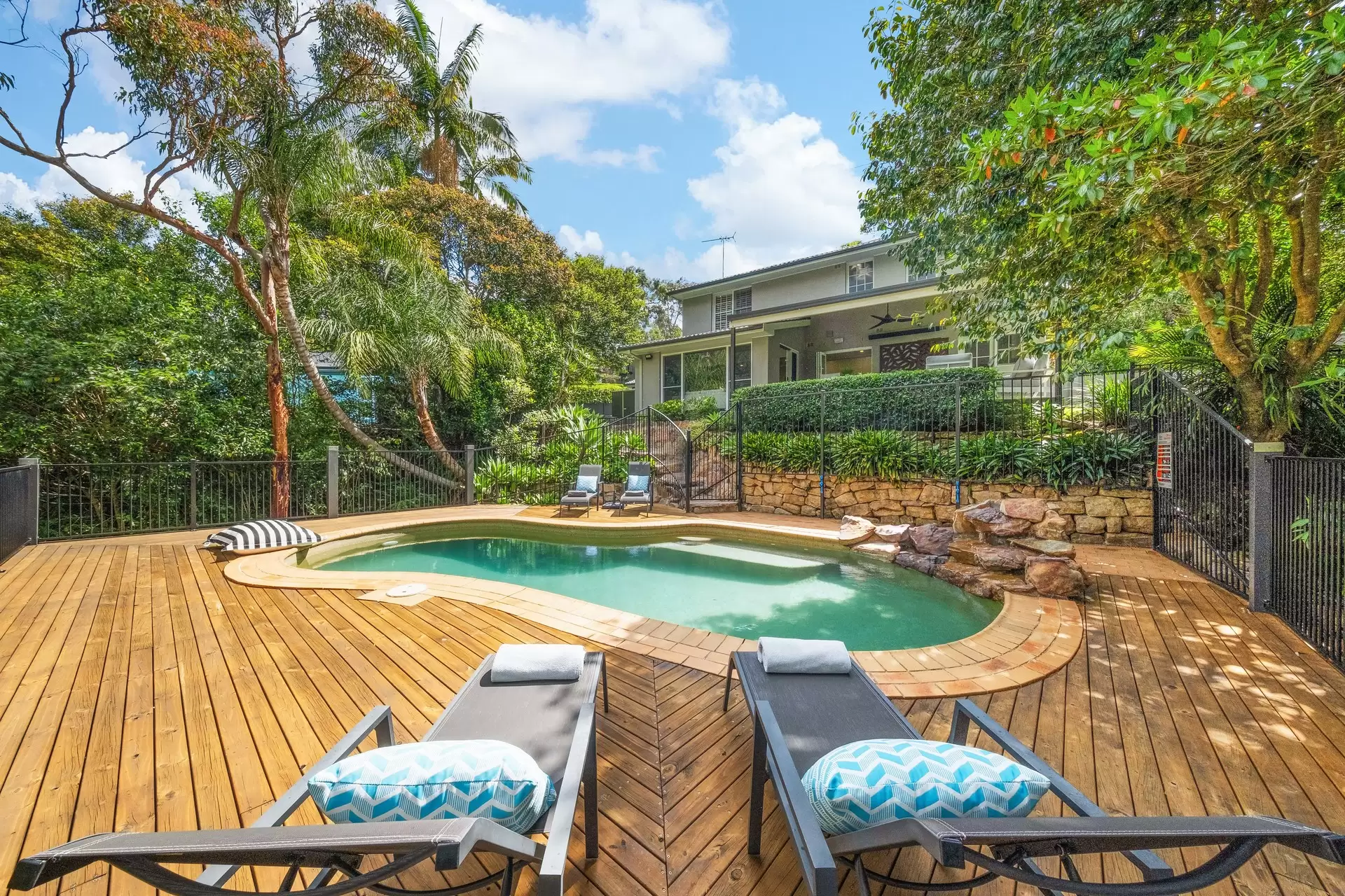 16 Whitehaven Street, St Ives Sold by Chan Yahl - image 6