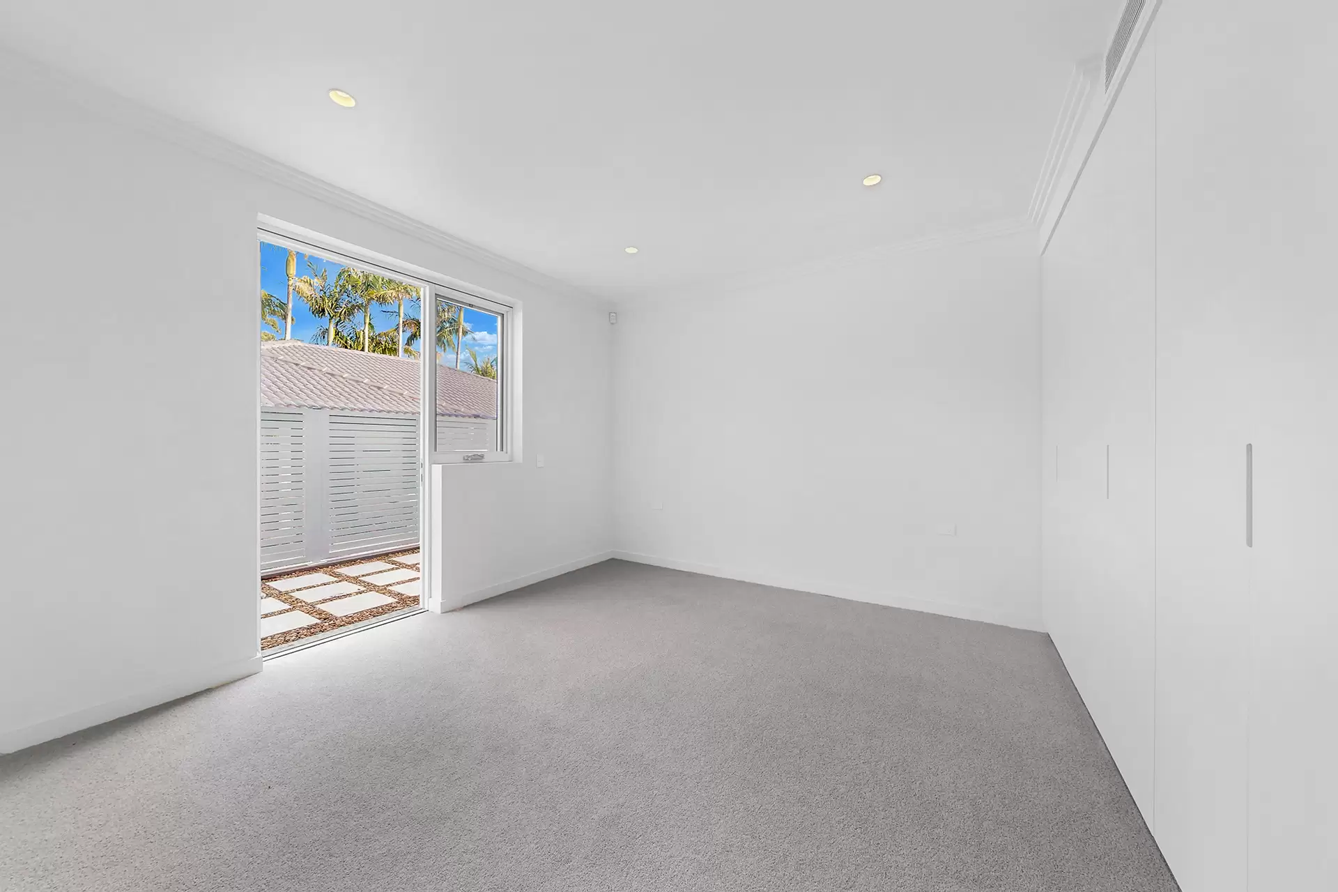 2/108-110 Warrimoo Avenue, St Ives Leased by Chan Yahl - image 5