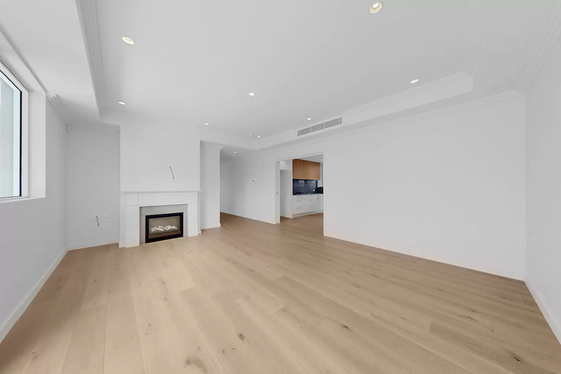 2/108-110 Warrimoo Avenue, St Ives Leased by Chan Yahl - image 4