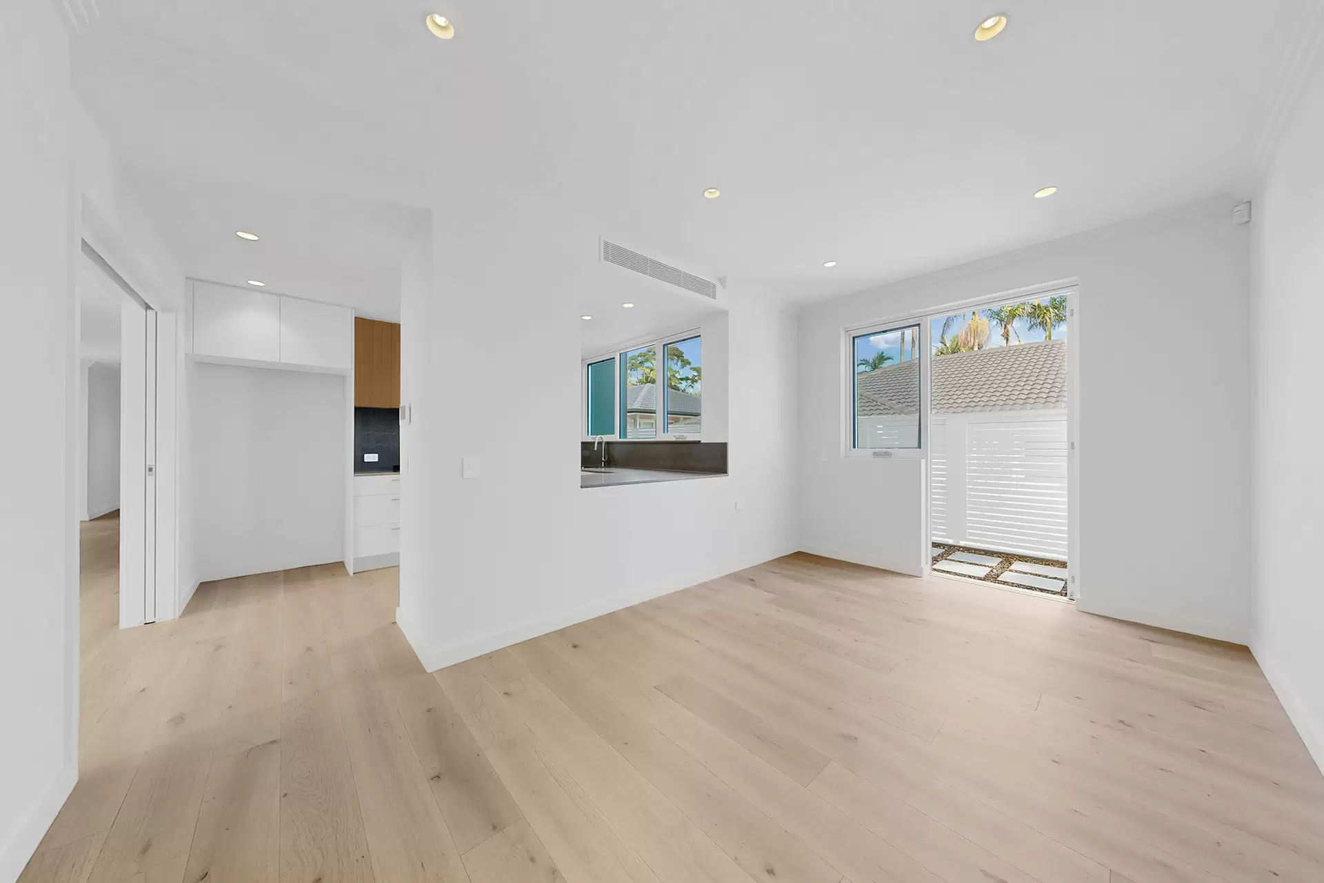 2/108-110 Warrimoo Avenue, St Ives Leased by Chan Yahl - image 3
