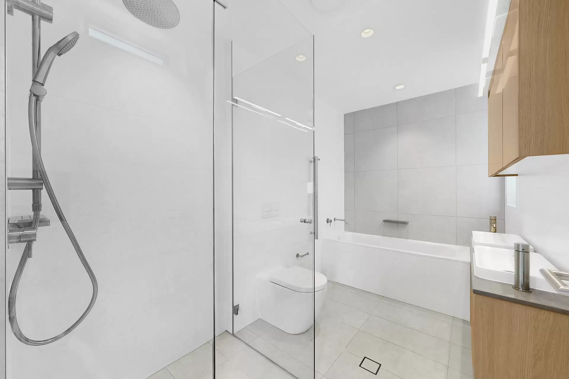 2/108-110 Warrimoo Avenue, St Ives Leased by Chan Yahl - image 14