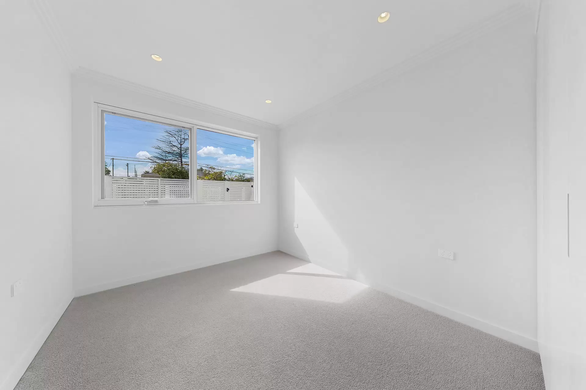 2/108-110 Warrimoo Avenue, St Ives Leased by Chan Yahl - image 6