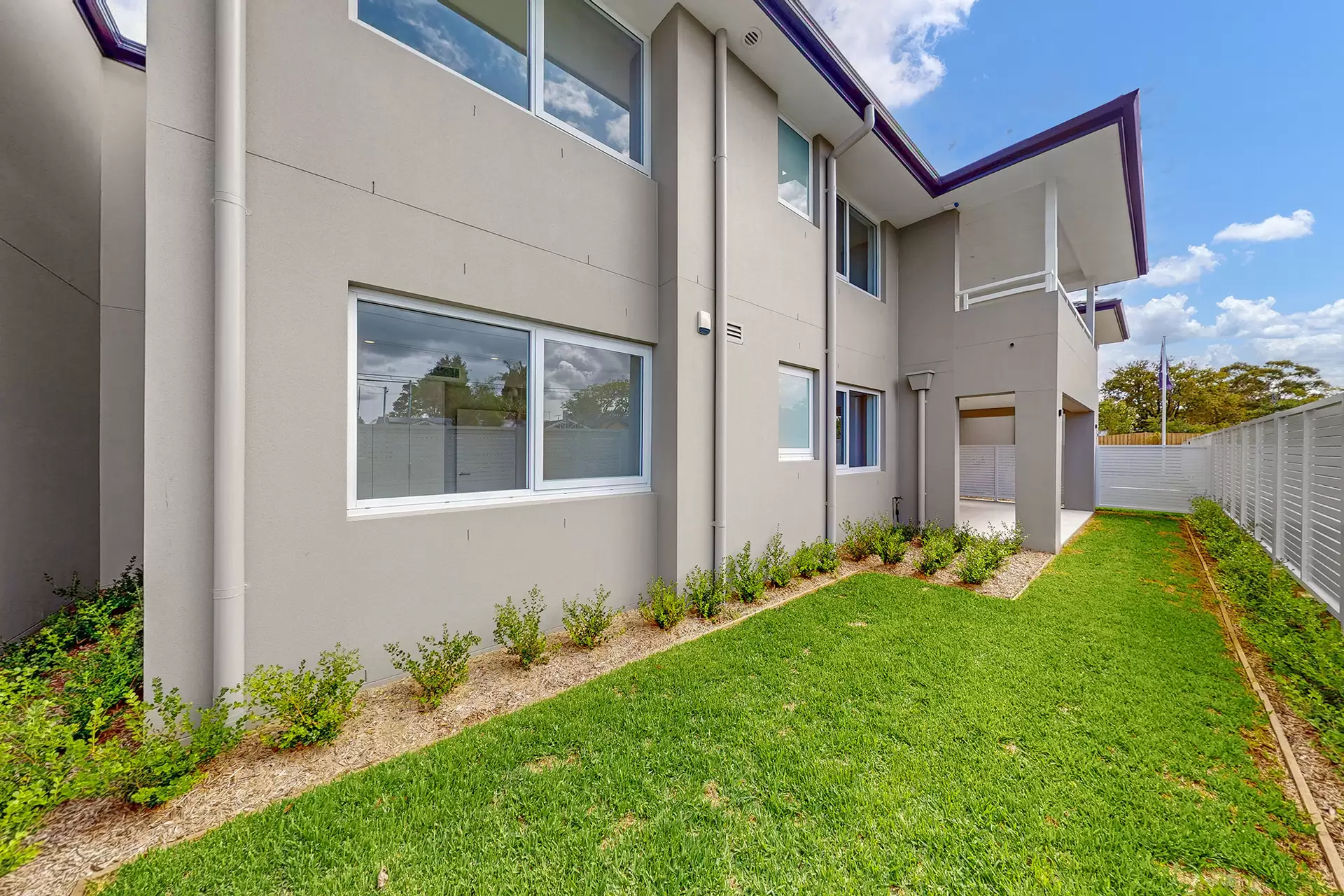 2/108-110 Warrimoo Avenue, St Ives Leased by Chan Yahl - image 16