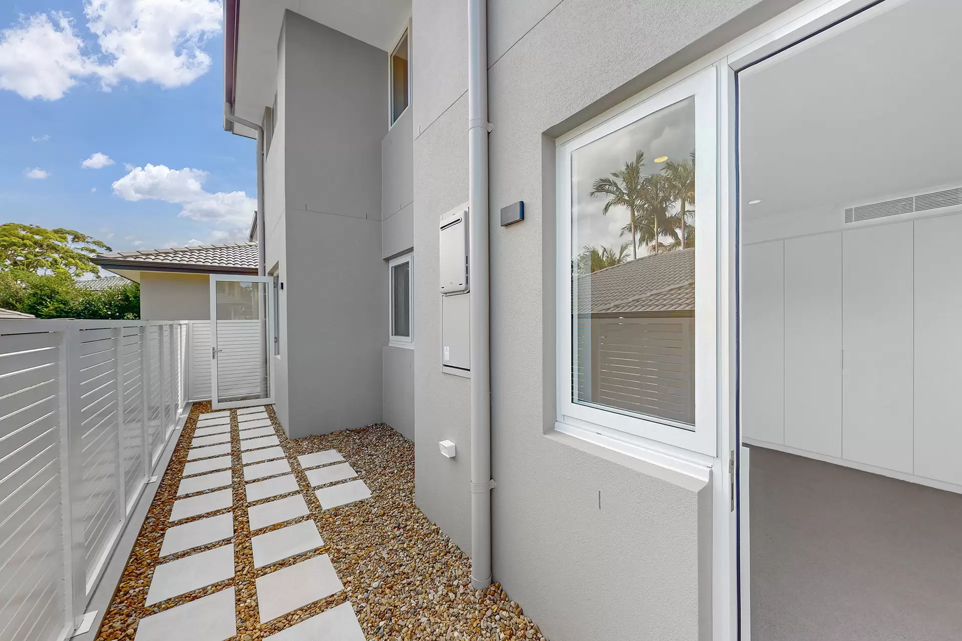 2/108-110 Warrimoo Avenue, St Ives Leased by Chan Yahl - image 12