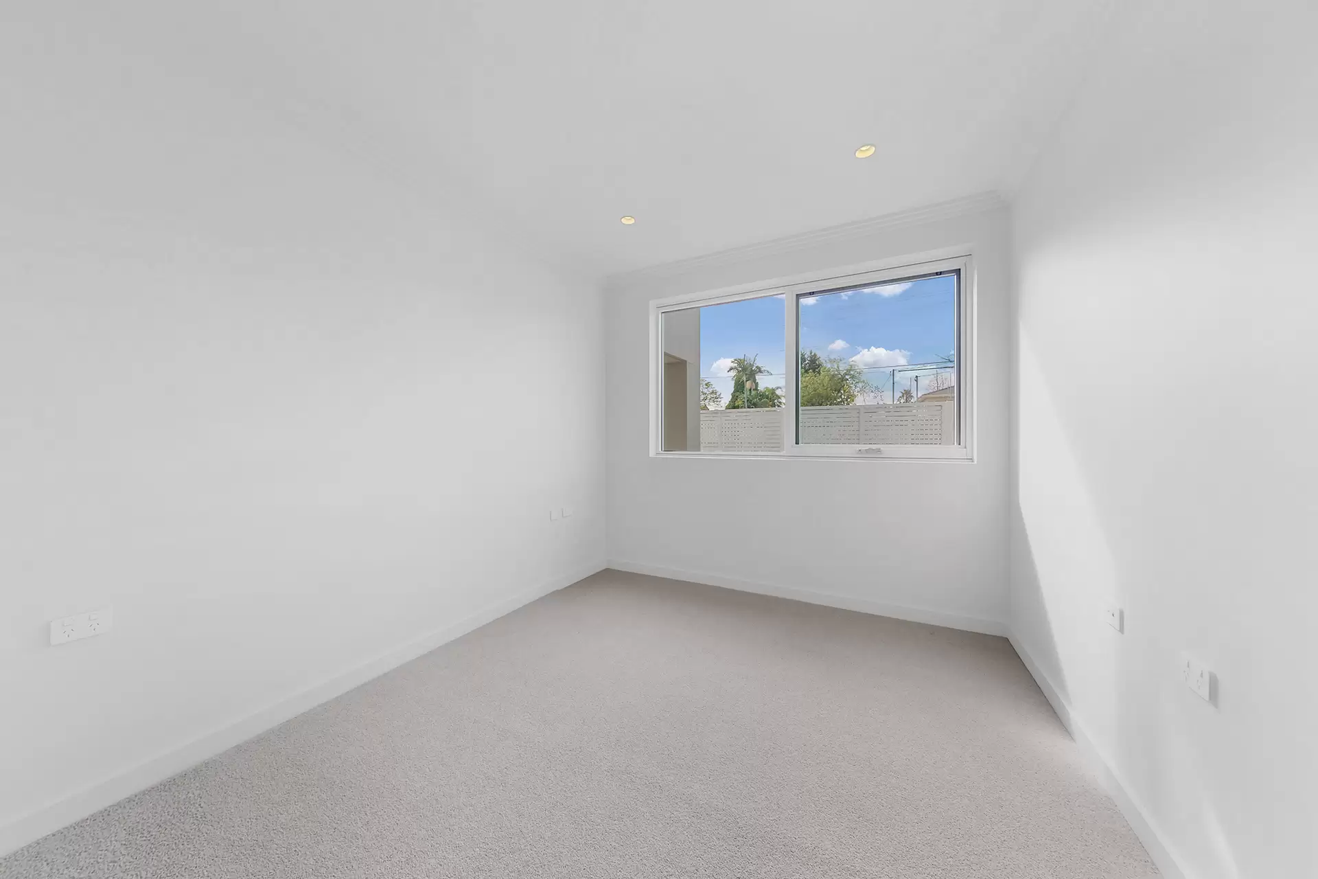 2/108-110 Warrimoo Avenue, St Ives Leased by Chan Yahl - image 7