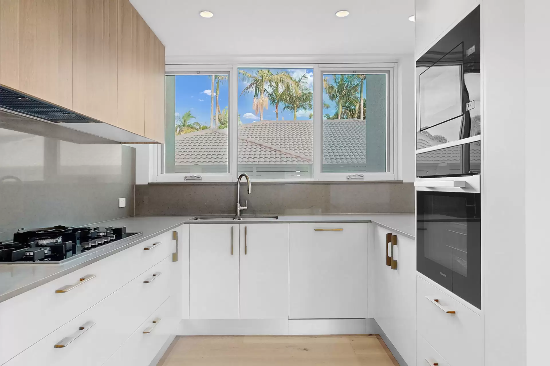 2/108-110 Warrimoo Avenue, St Ives Leased by Chan Yahl - image 11