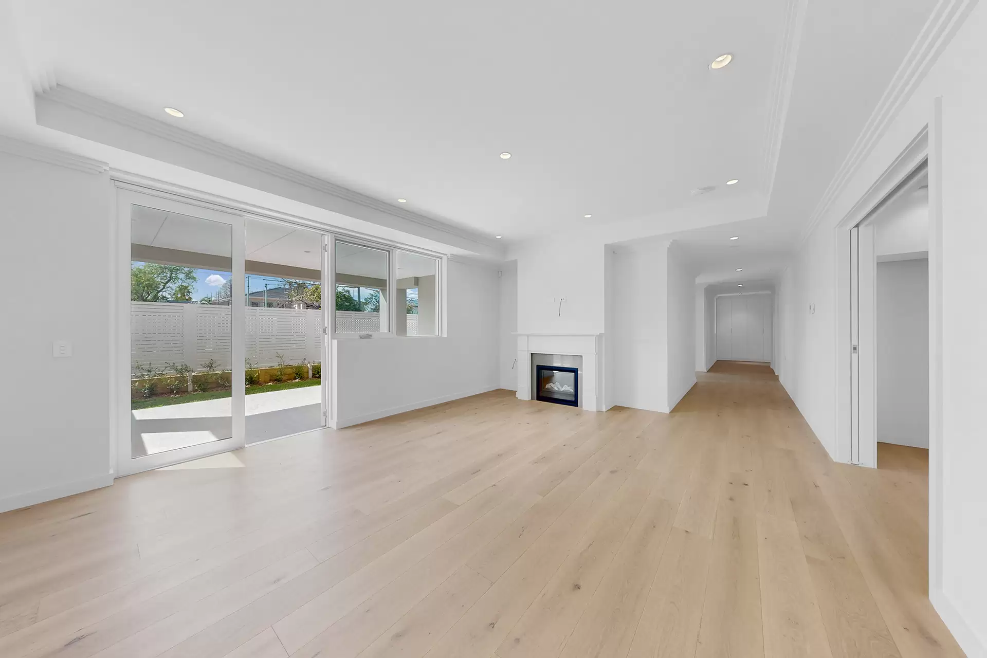 2/108-110 Warrimoo Avenue, St Ives Leased by Chan Yahl - image 2