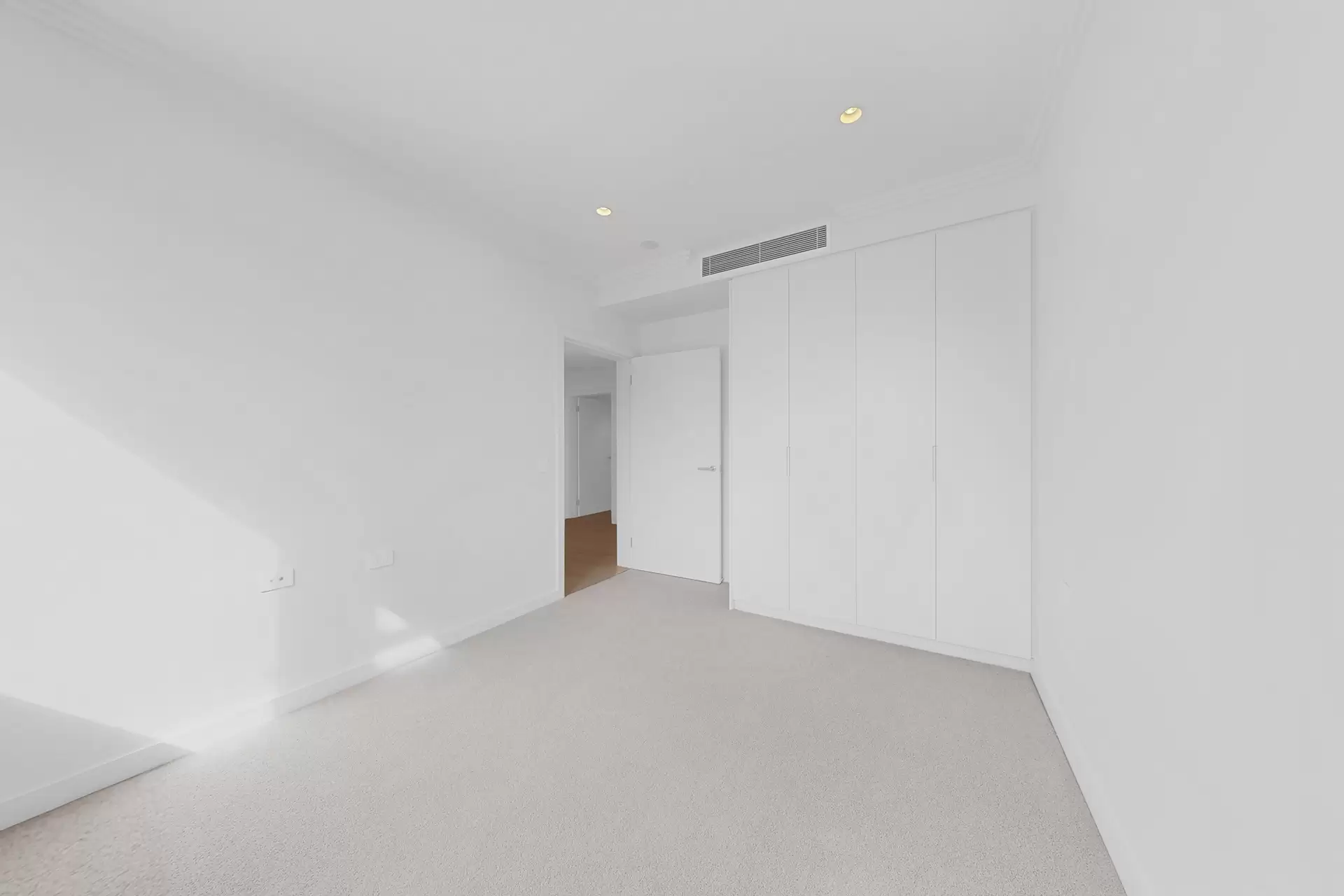 2/108-110 Warrimoo Avenue, St Ives Leased by Chan Yahl - image 8