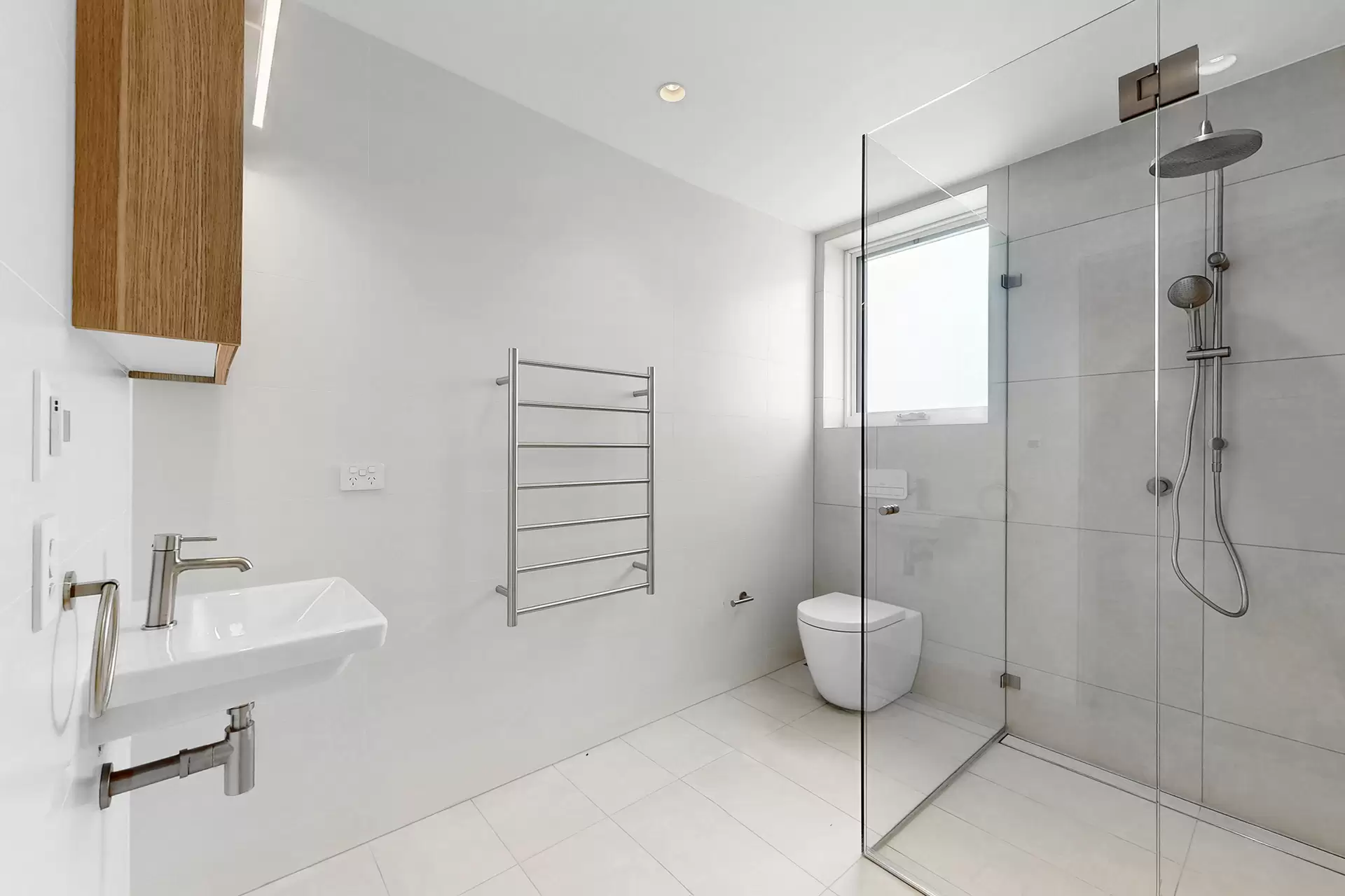 2/108-110 Warrimoo Avenue, St Ives Leased by Chan Yahl - image 10