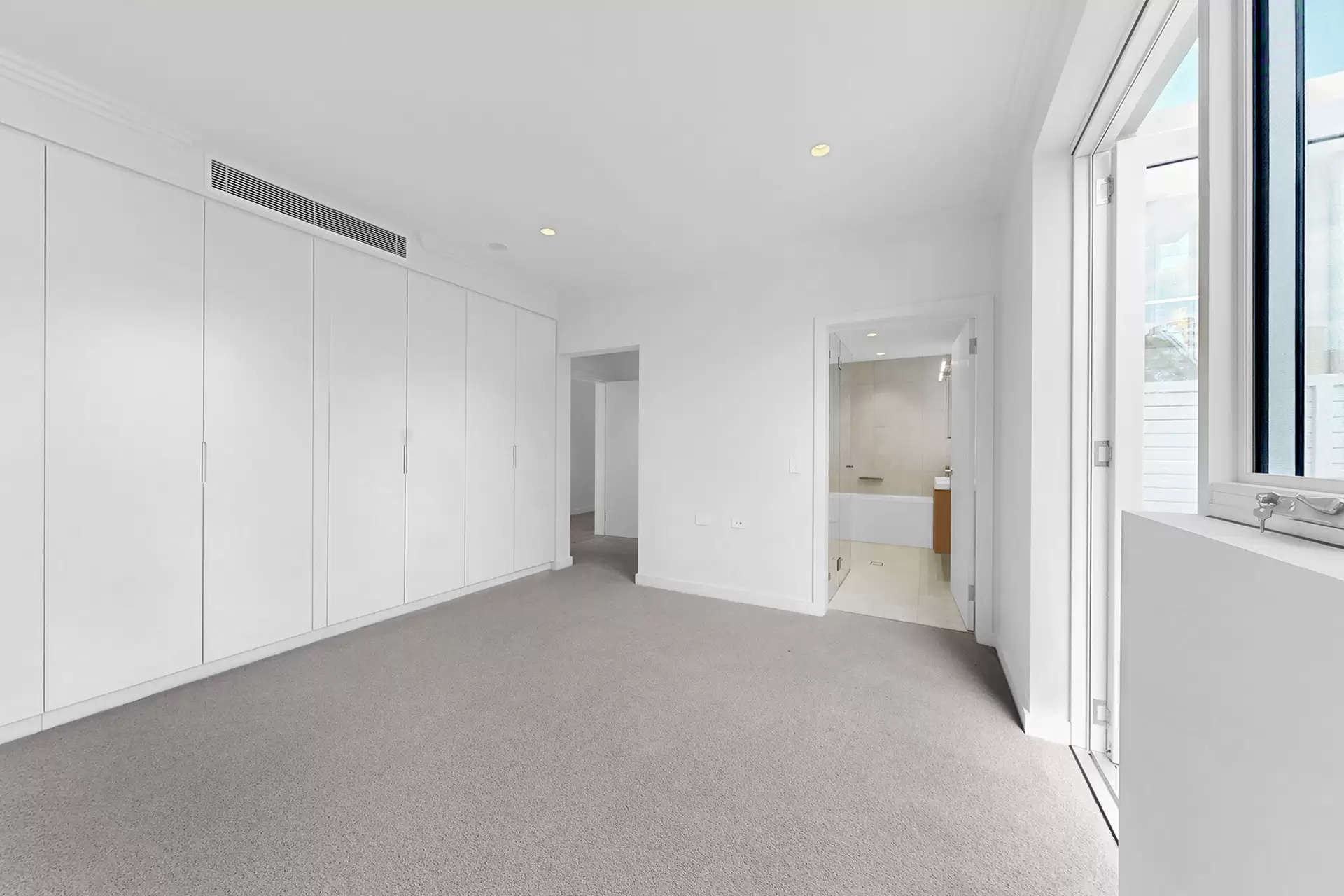 2/108-110 Warrimoo Avenue, St Ives Leased by Chan Yahl - image 9