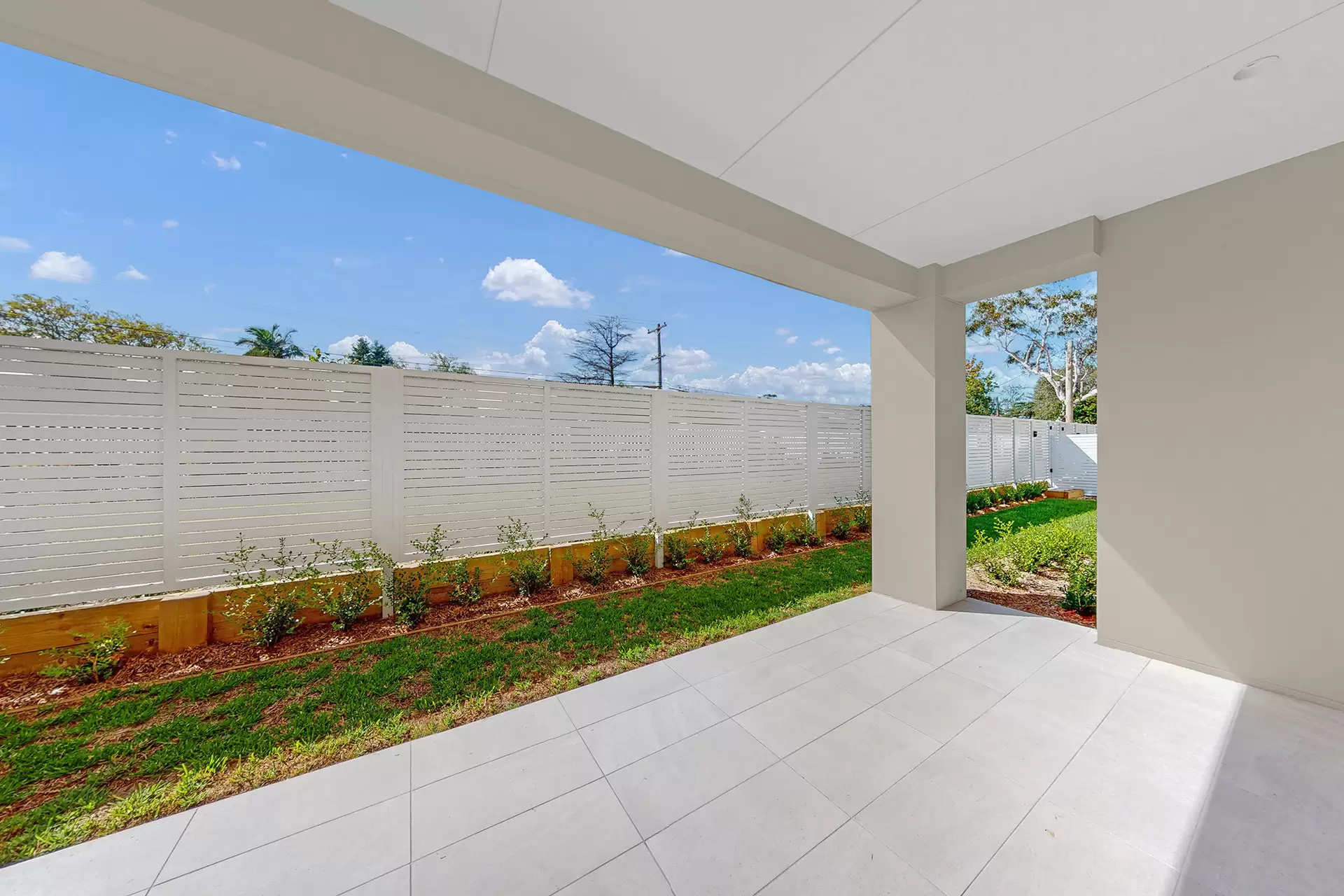 2/108-110 Warrimoo Avenue, St Ives Leased by Chan Yahl - image 15
