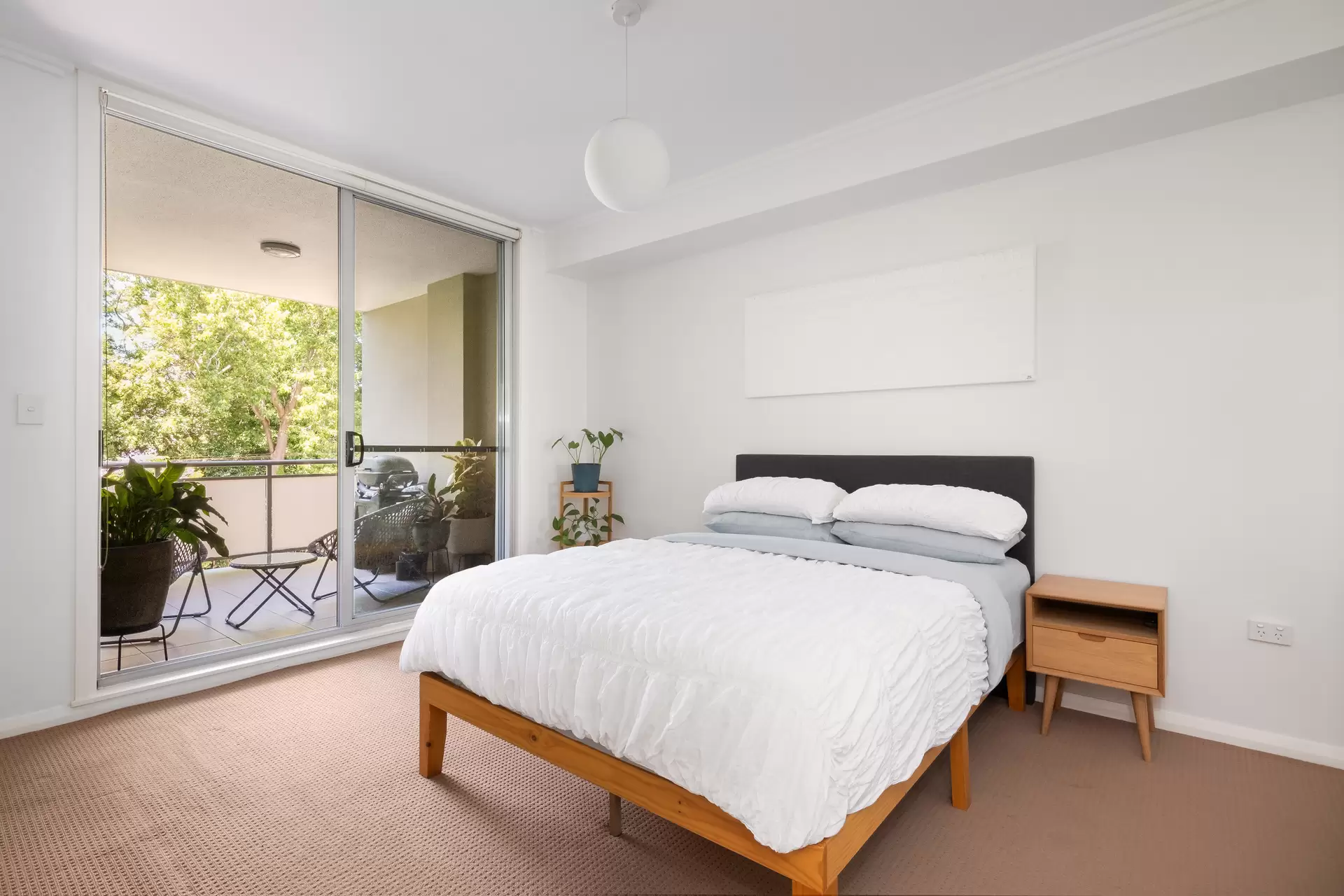 39/36-40 Culworth Avenue, Killara Sold by Chan Yahl - image 5