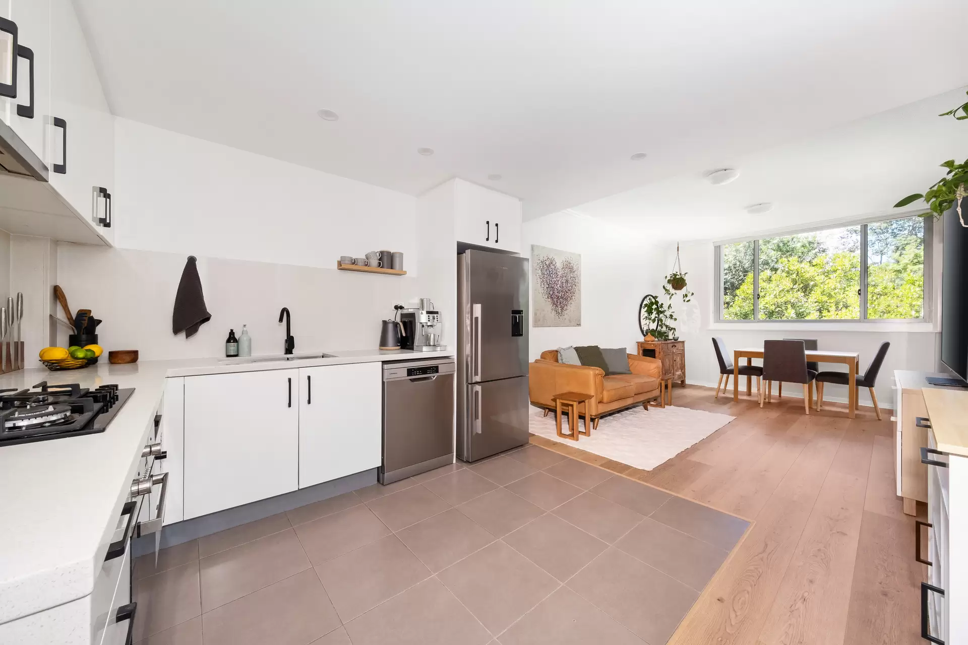 39/36-40 Culworth Avenue, Killara Sold by Chan Yahl - image 3