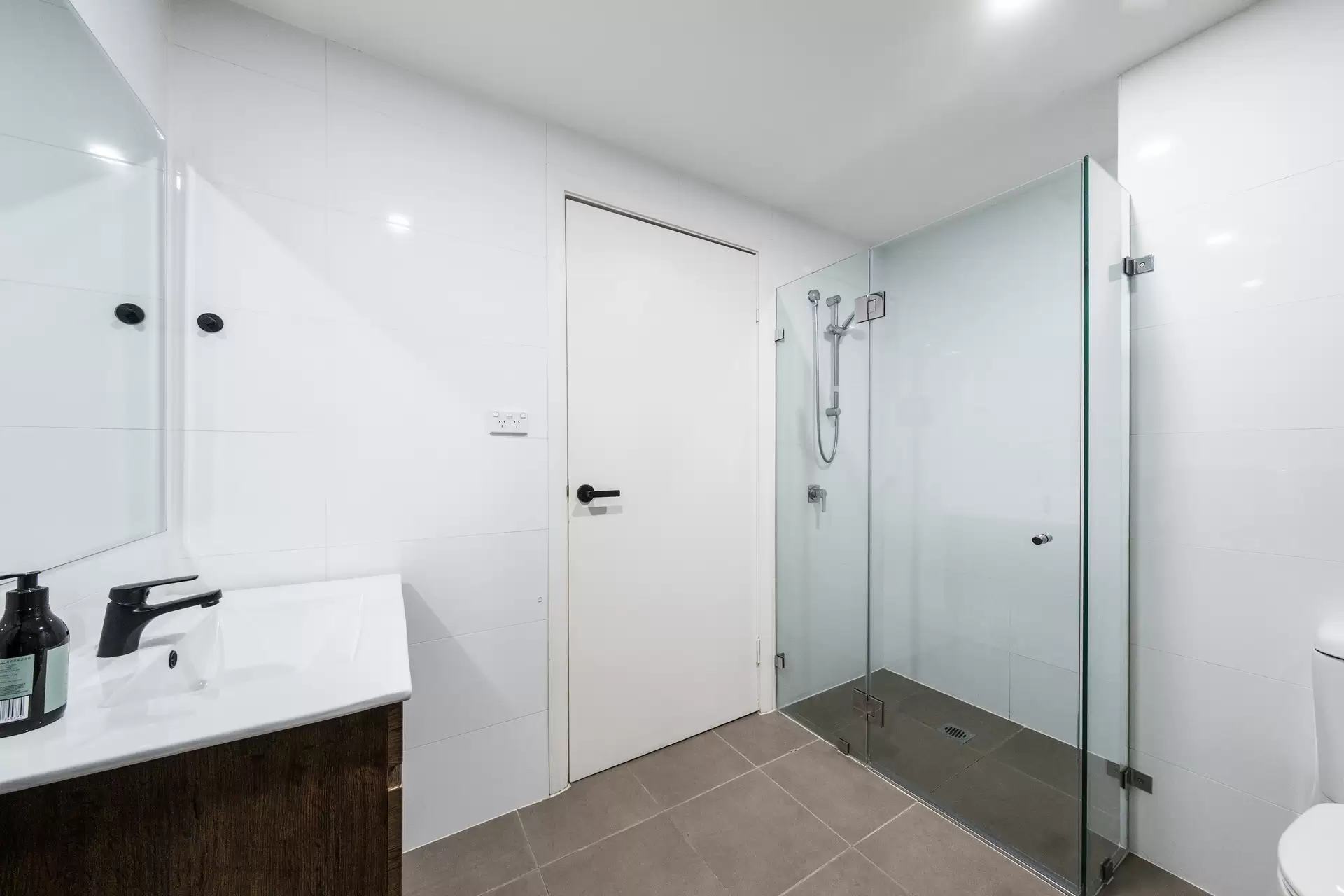 39/36-40 Culworth Avenue, Killara Sold by Chan Yahl - image 6