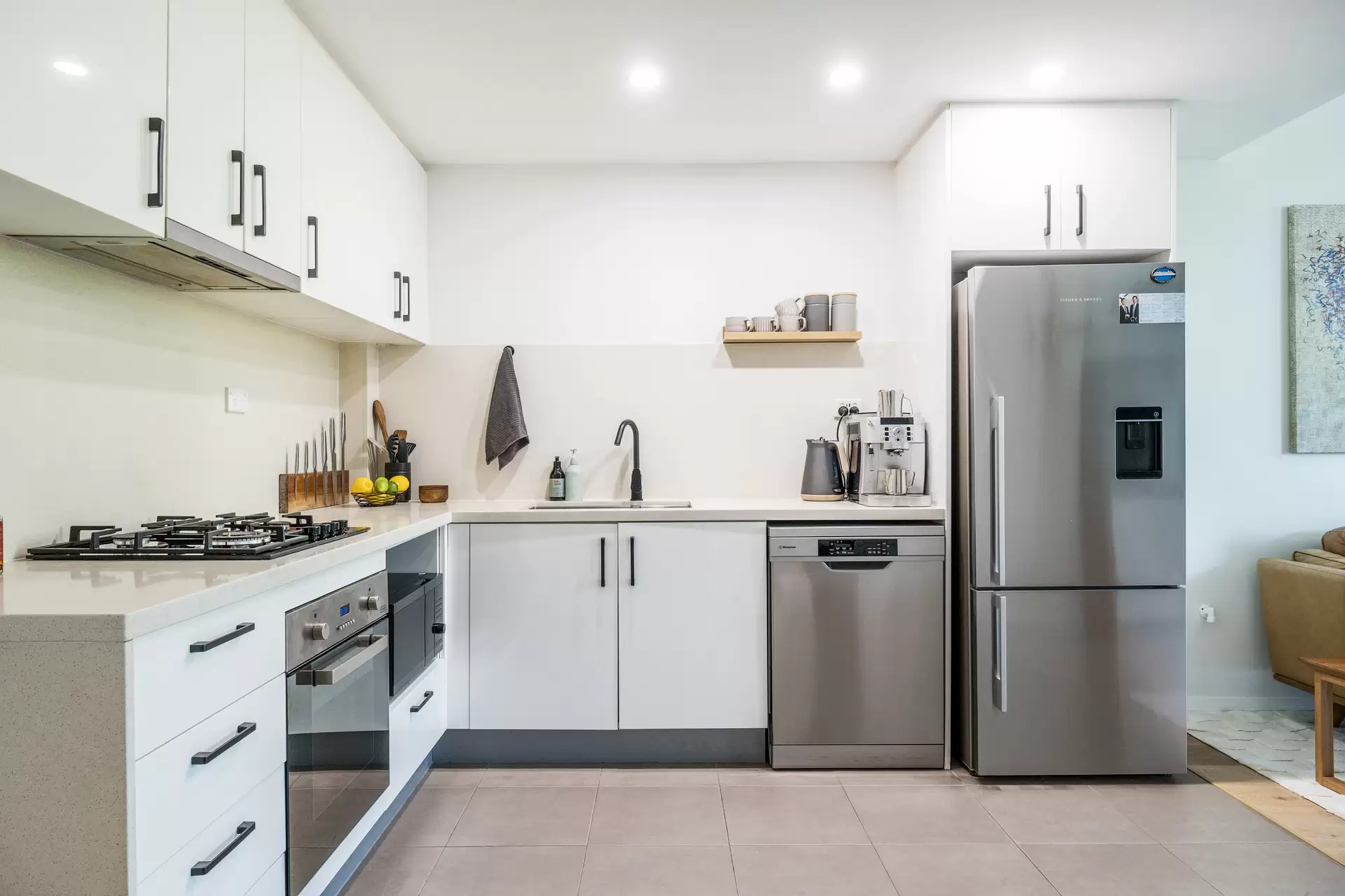 39/36-40 Culworth Avenue, Killara Sold by Chan Yahl - image 7