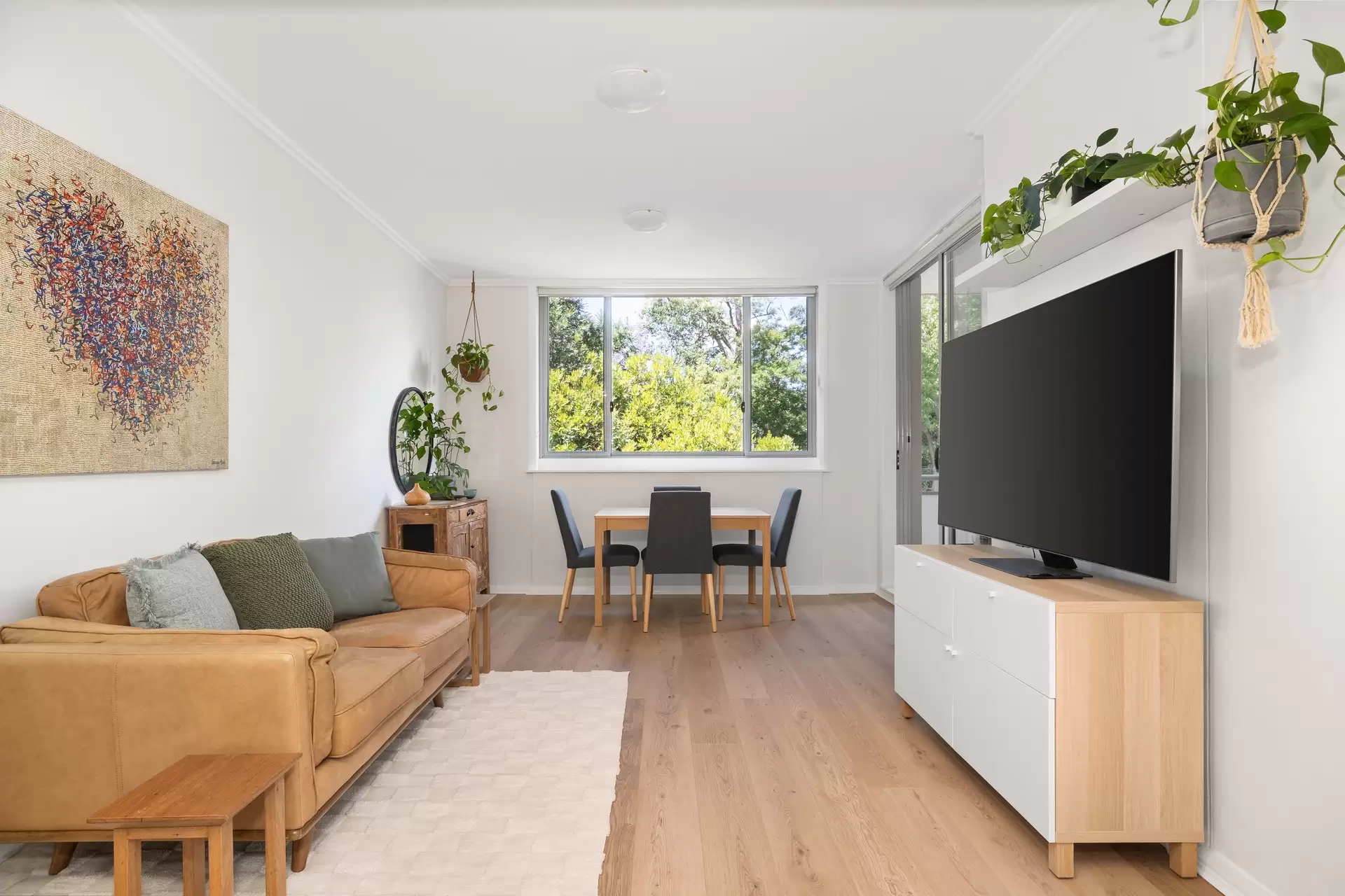 39/36-40 Culworth Avenue, Killara Sold by Chan Yahl - image 2
