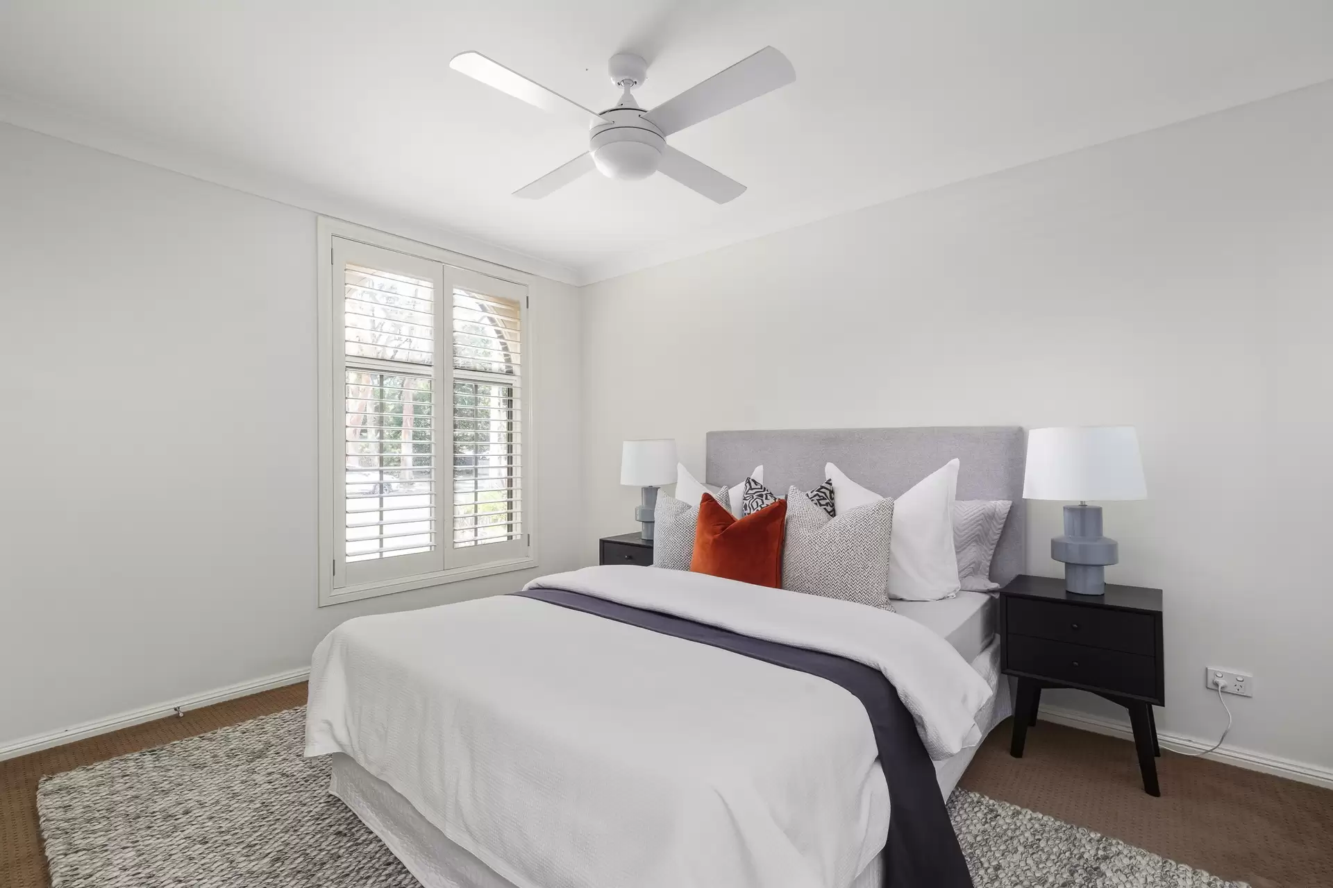 72 Warrimoo Avenue, St Ives Sold by Chan Yahl - image 23