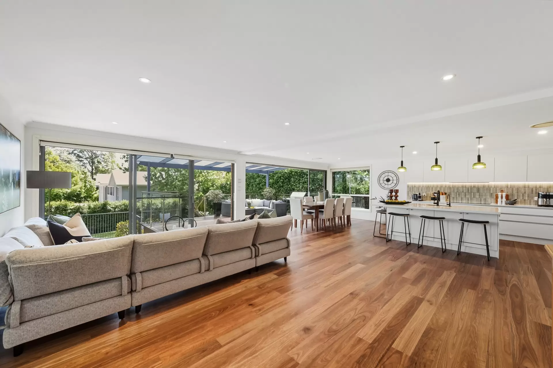 72 Warrimoo Avenue, St Ives Sold by Chan Yahl - image 7