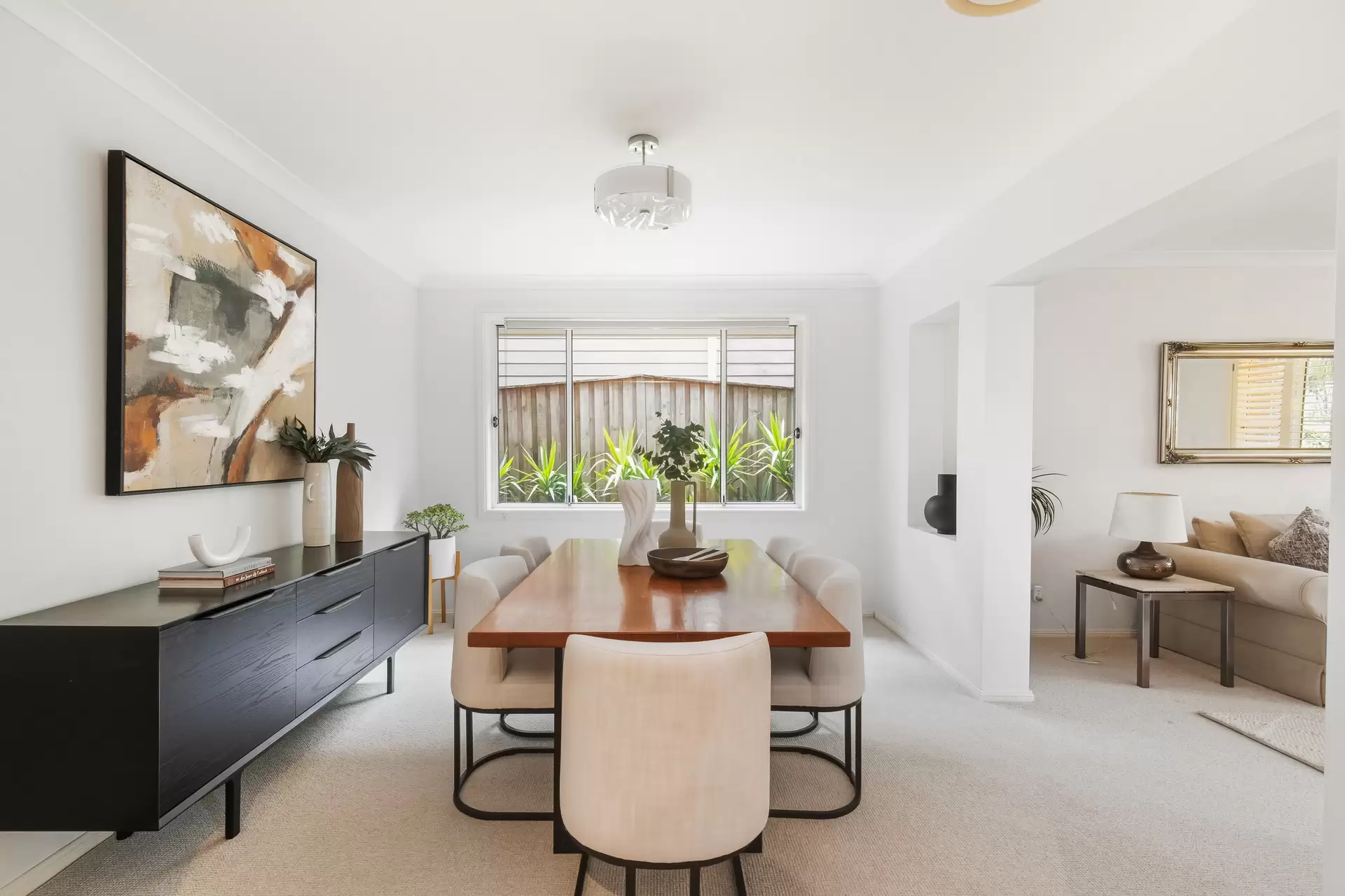 72 Warrimoo Avenue, St Ives Sold by Chan Yahl - image 13