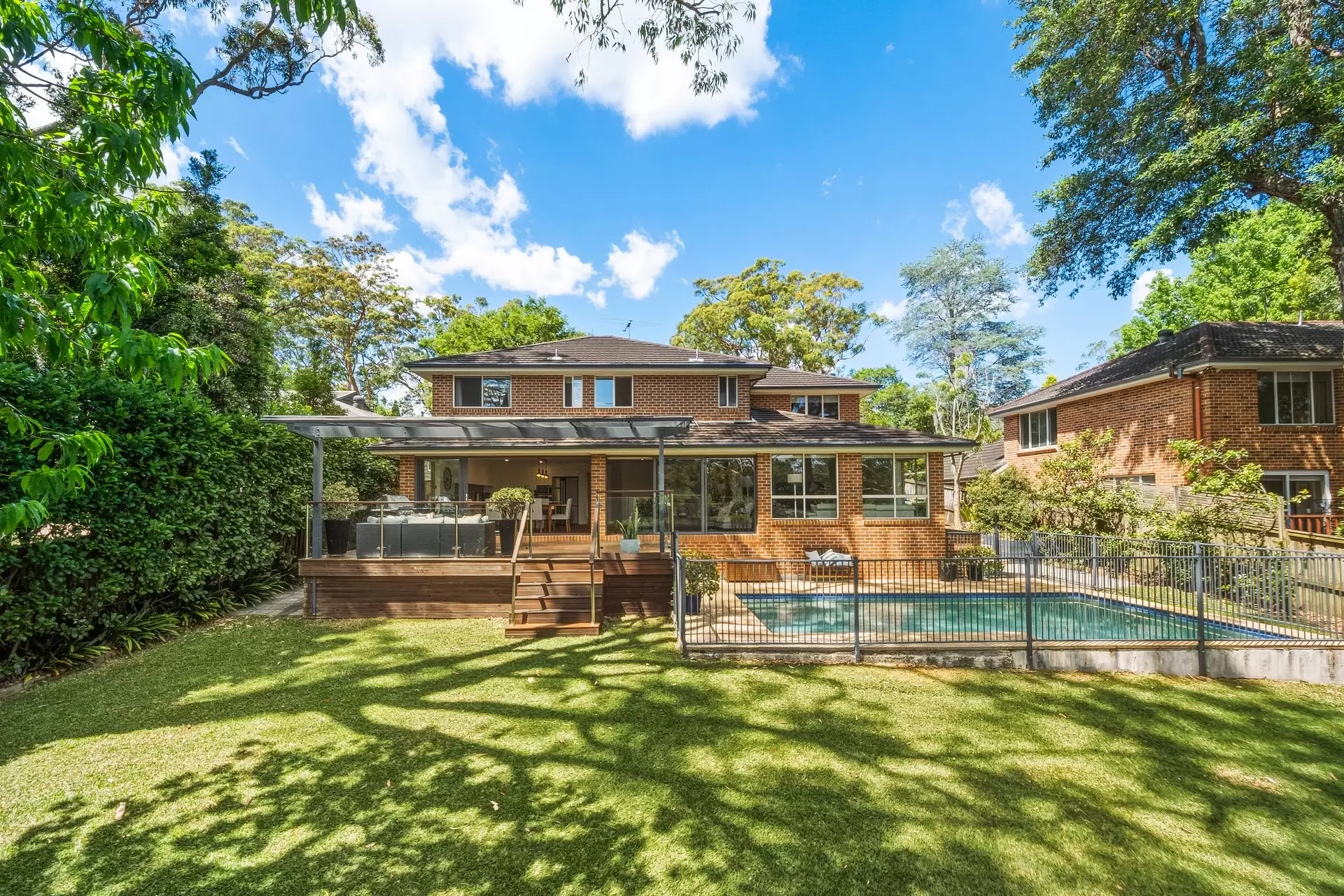 72 Warrimoo Avenue, St Ives Sold by Chan Yahl - image 2
