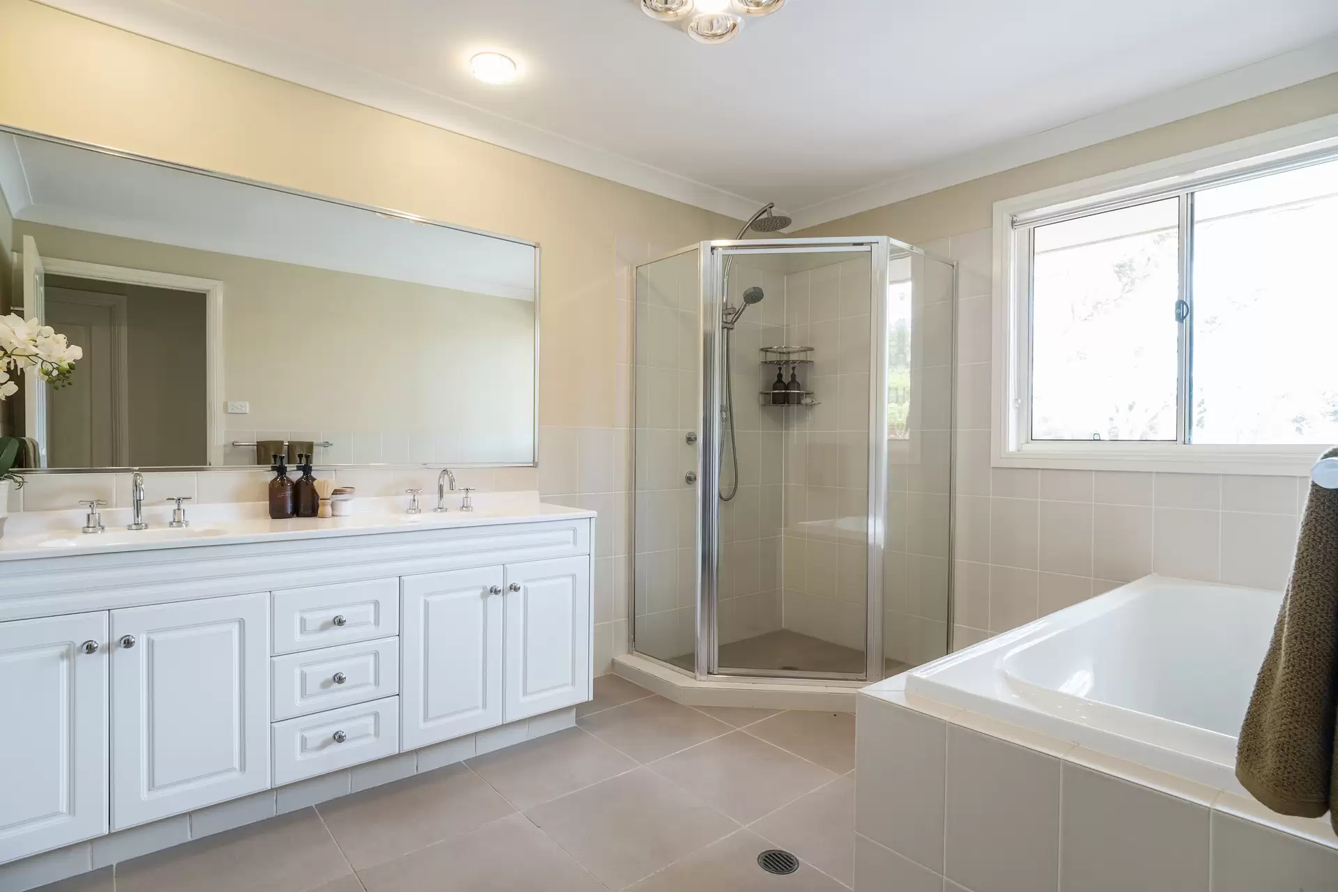 72 Warrimoo Avenue, St Ives Sold by Chan Yahl - image 24