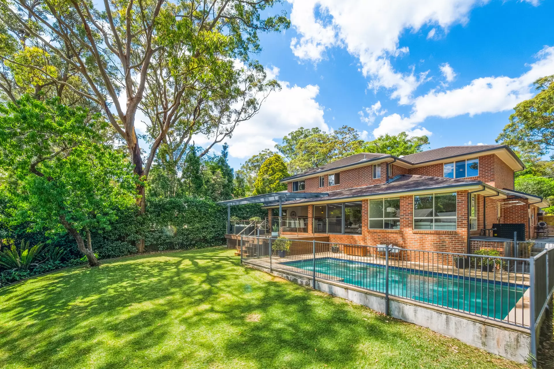 72 Warrimoo Avenue, St Ives Sold by Chan Yahl - image 10