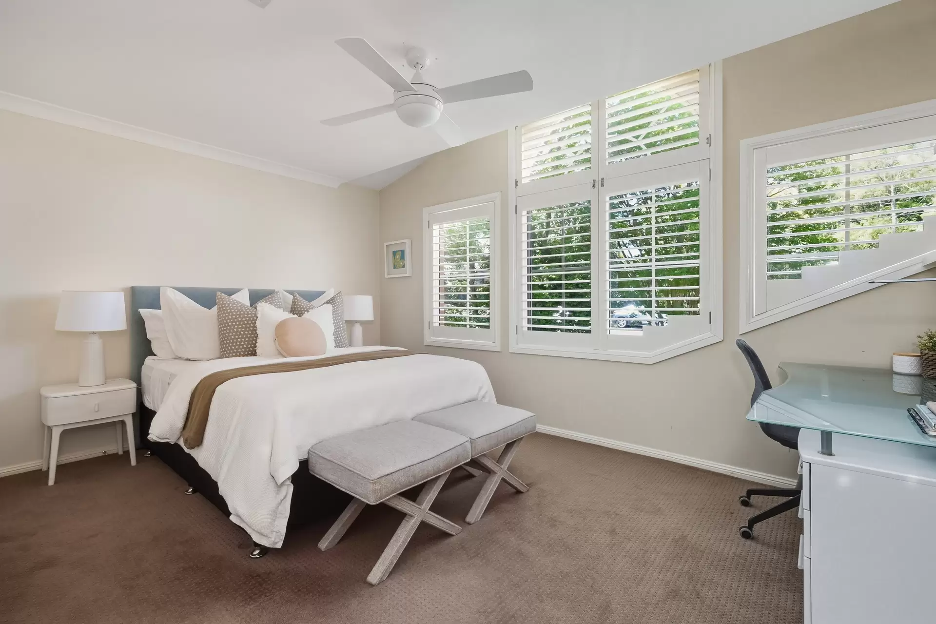 72 Warrimoo Avenue, St Ives Sold by Chan Yahl - image 21