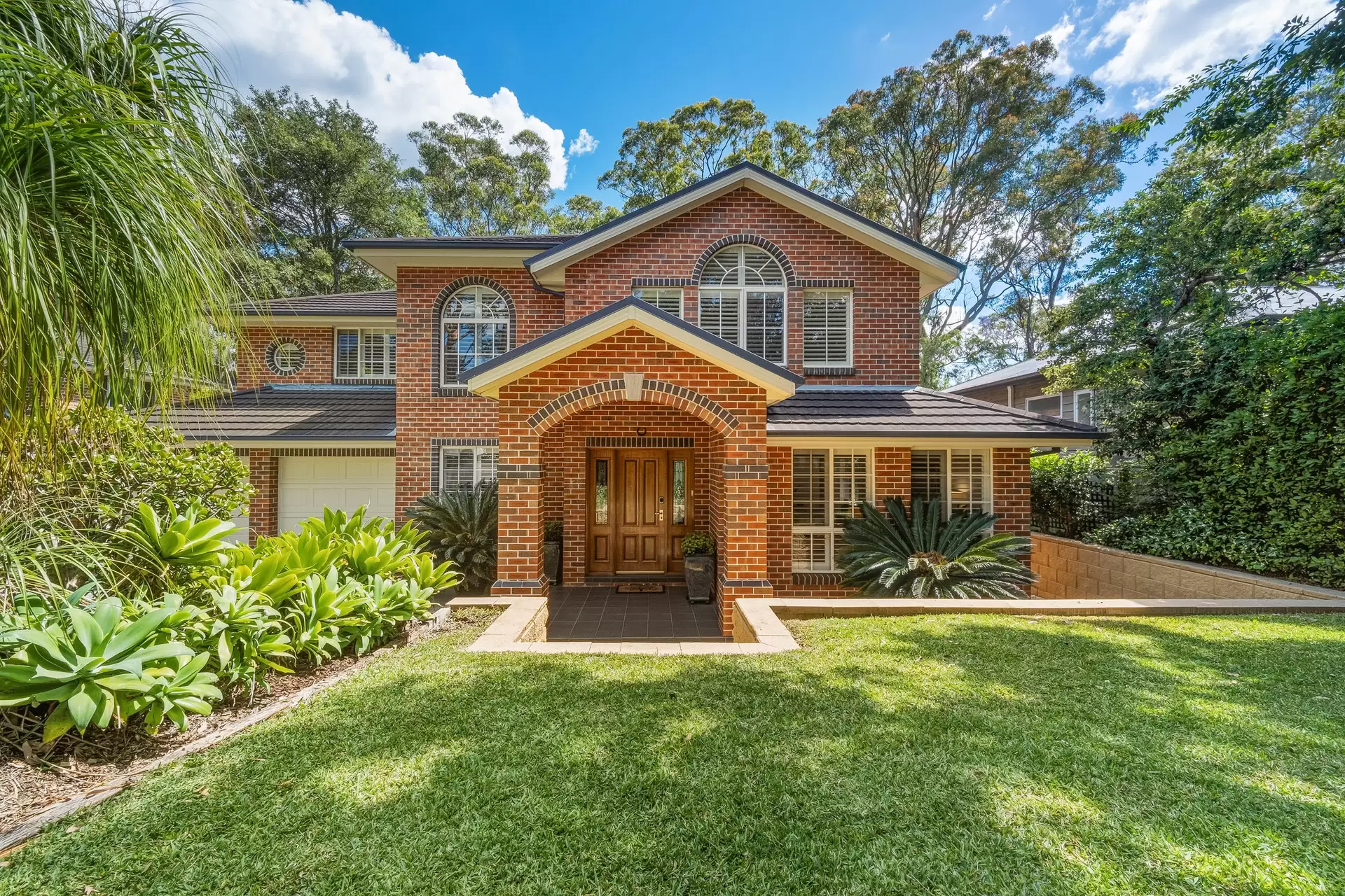 72 Warrimoo Avenue, St Ives Sold by Chan Yahl - image 27