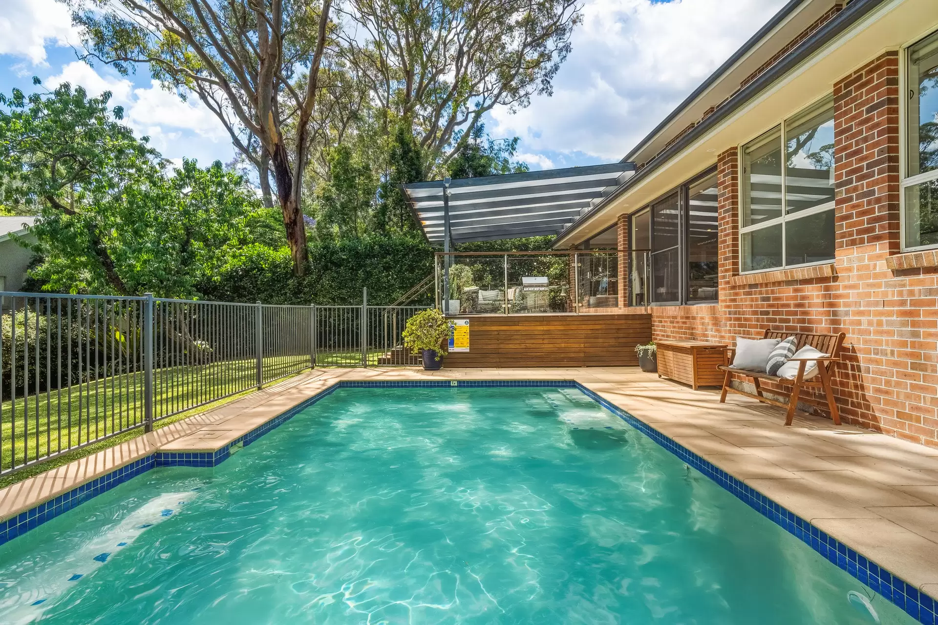 72 Warrimoo Avenue, St Ives Sold by Chan Yahl - image 11