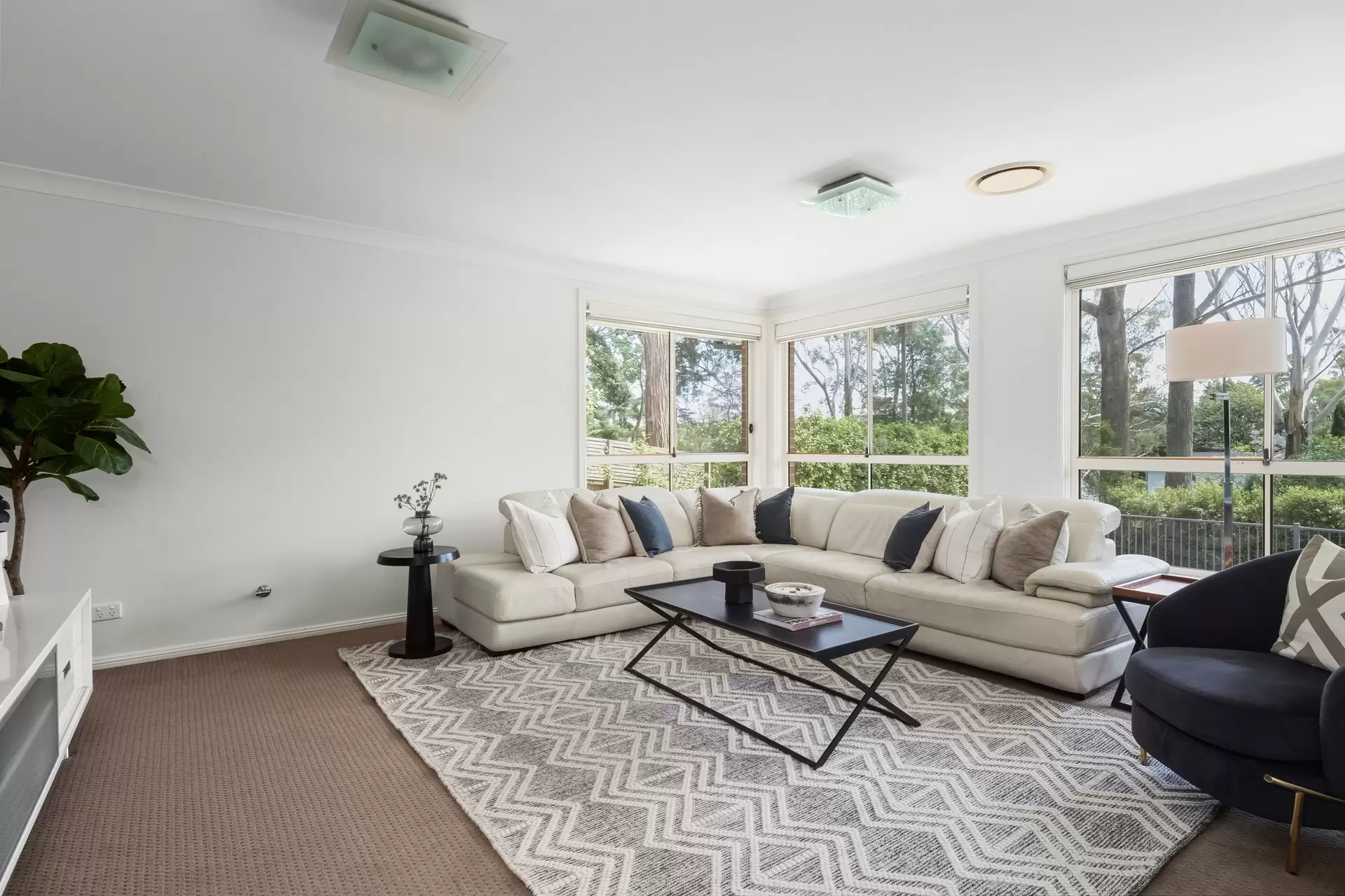 72 Warrimoo Avenue, St Ives Sold by Chan Yahl - image 16