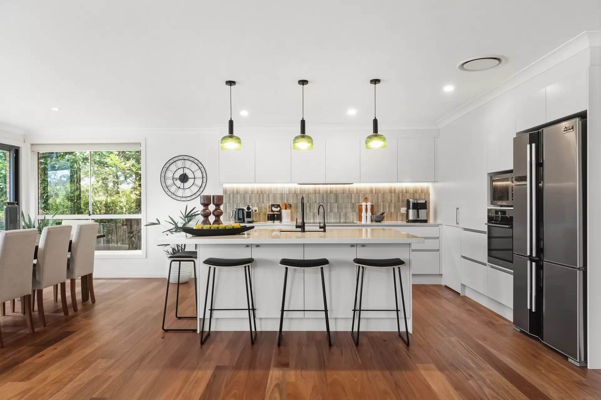 72 Warrimoo Avenue, St Ives Sold by Chan Yahl - image 14