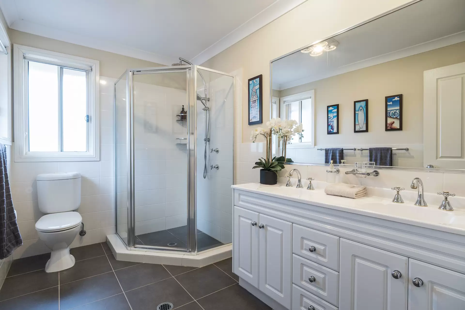 72 Warrimoo Avenue, St Ives Sold by Chan Yahl - image 20