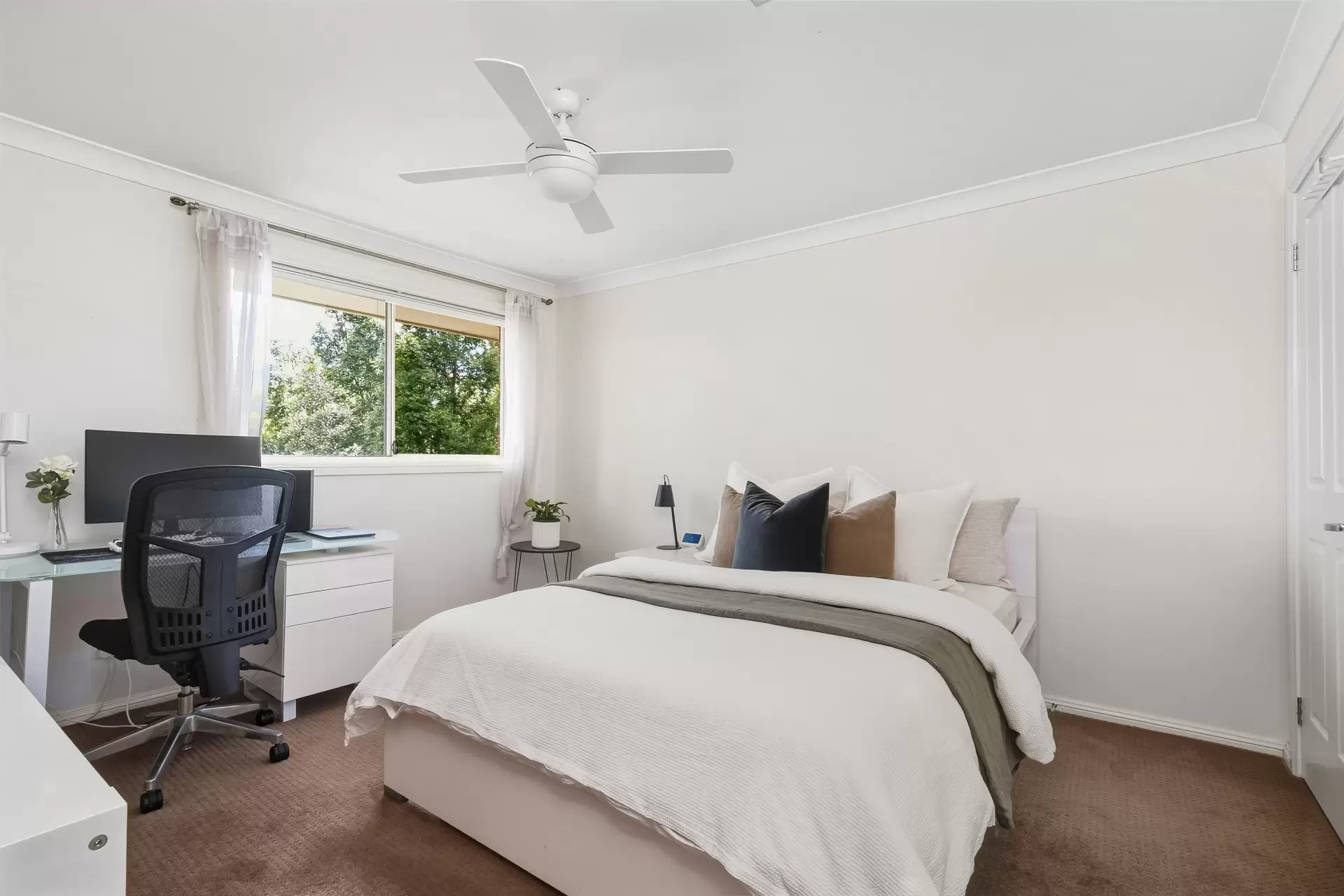 72 Warrimoo Avenue, St Ives Sold by Chan Yahl - image 22