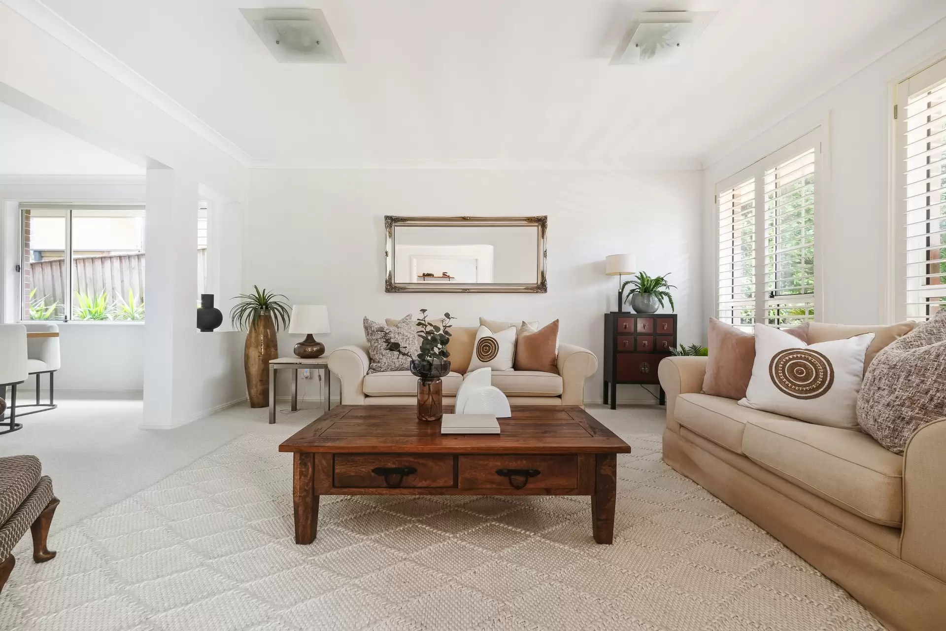 72 Warrimoo Avenue, St Ives Sold by Chan Yahl - image 12