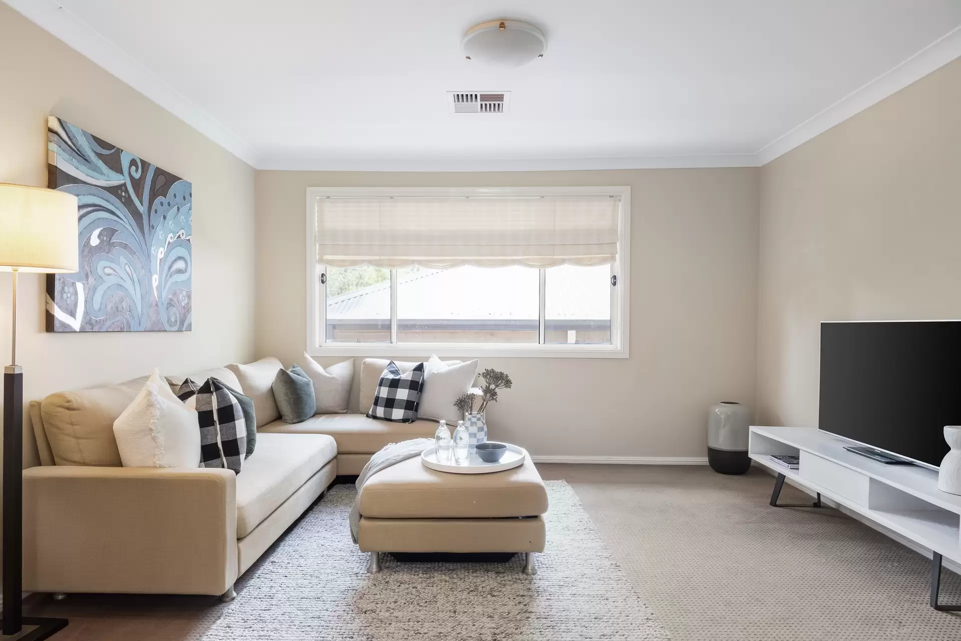 72 Warrimoo Avenue, St Ives Sold by Chan Yahl - image 17