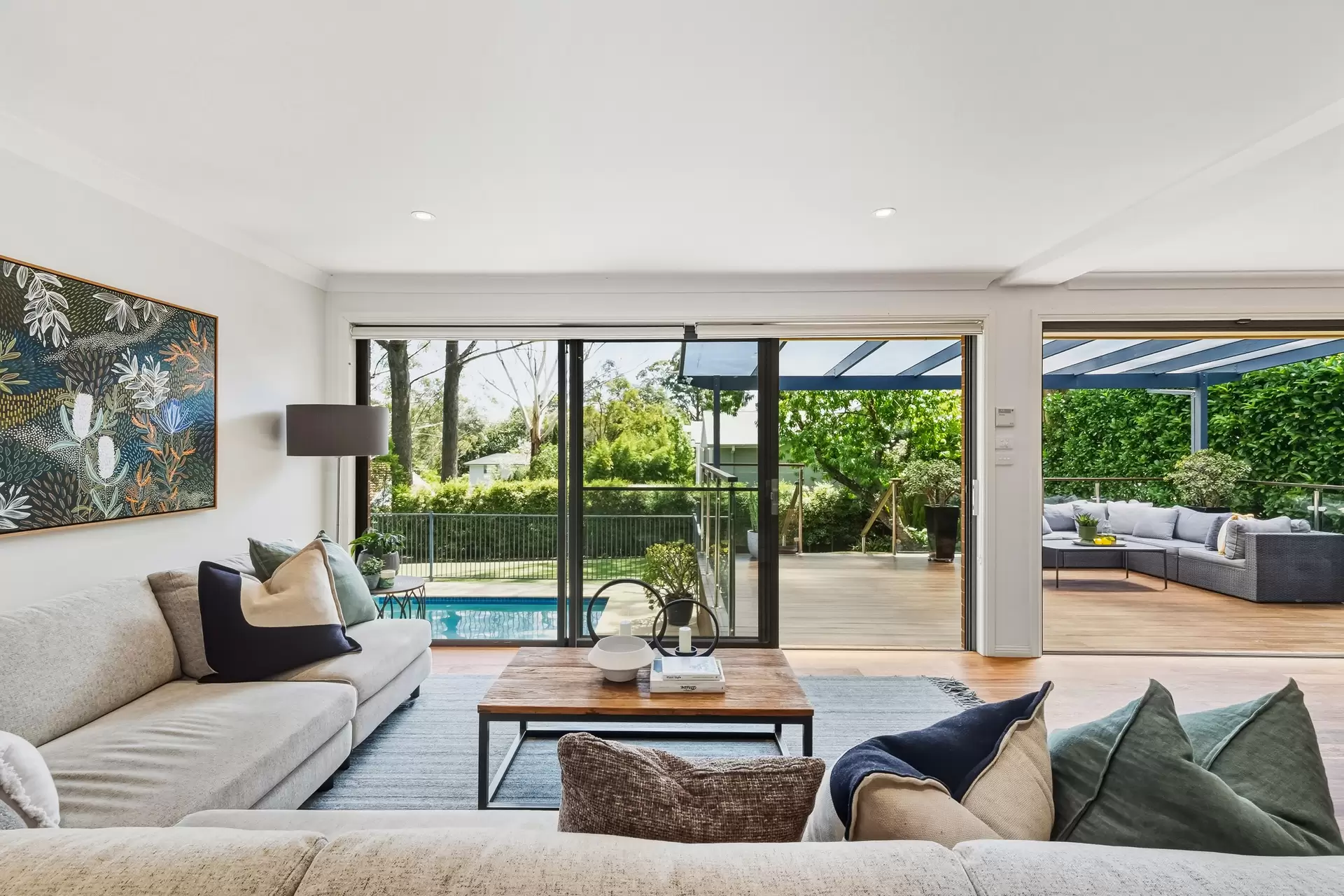 72 Warrimoo Avenue, St Ives Sold by Chan Yahl - image 9