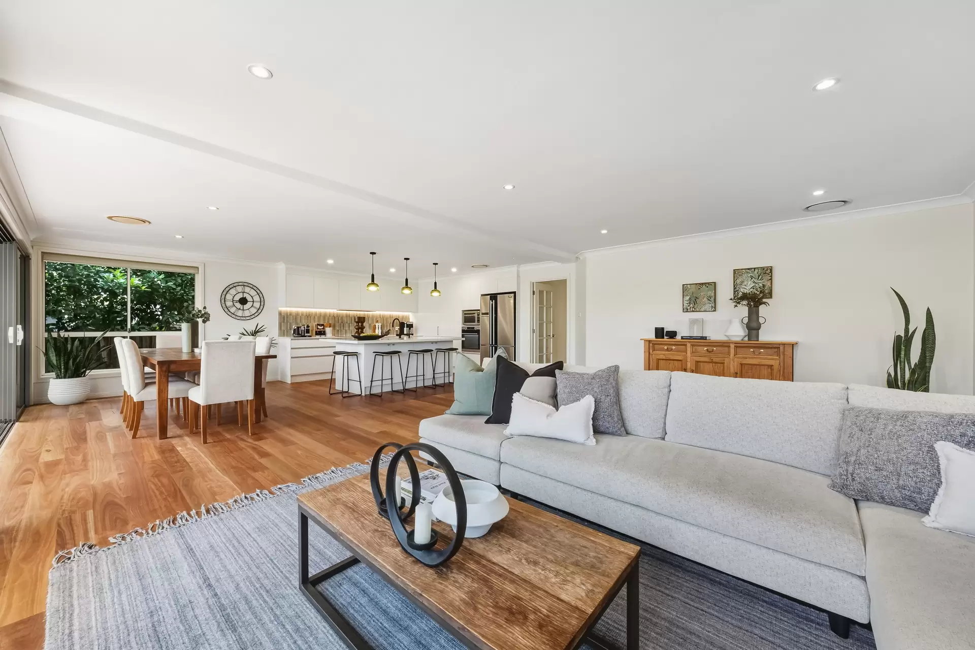 72 Warrimoo Avenue, St Ives Sold by Chan Yahl - image 15