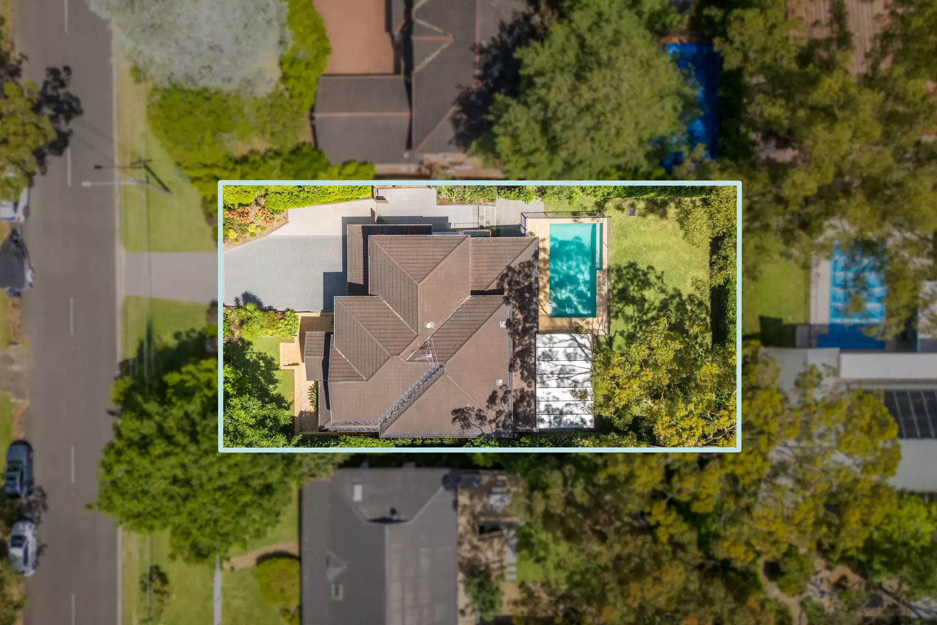 72 Warrimoo Avenue, St Ives Sold by Chan Yahl - image 26
