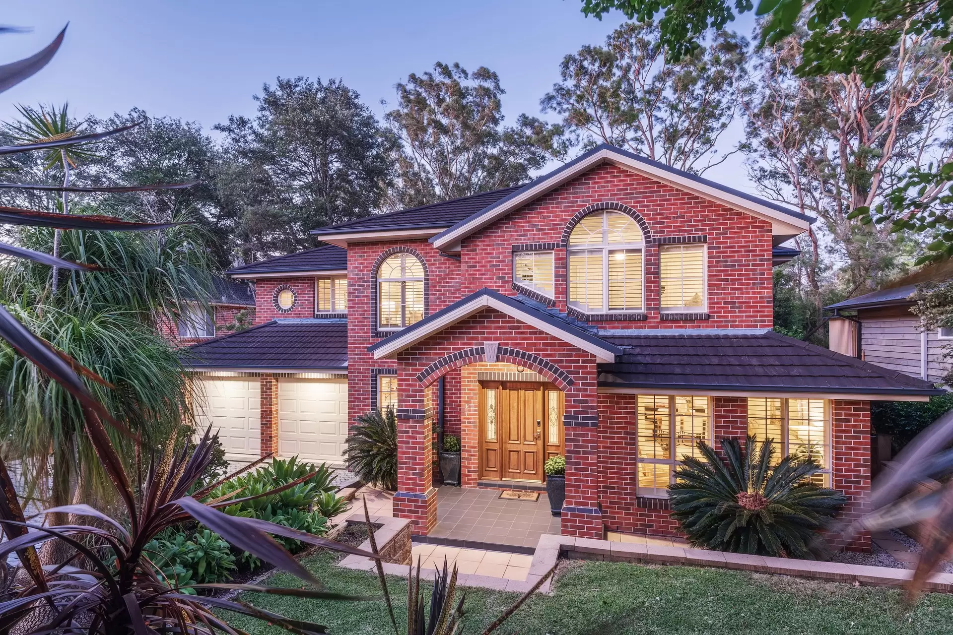 72 Warrimoo Avenue, St Ives Sold by Chan Yahl - image 28