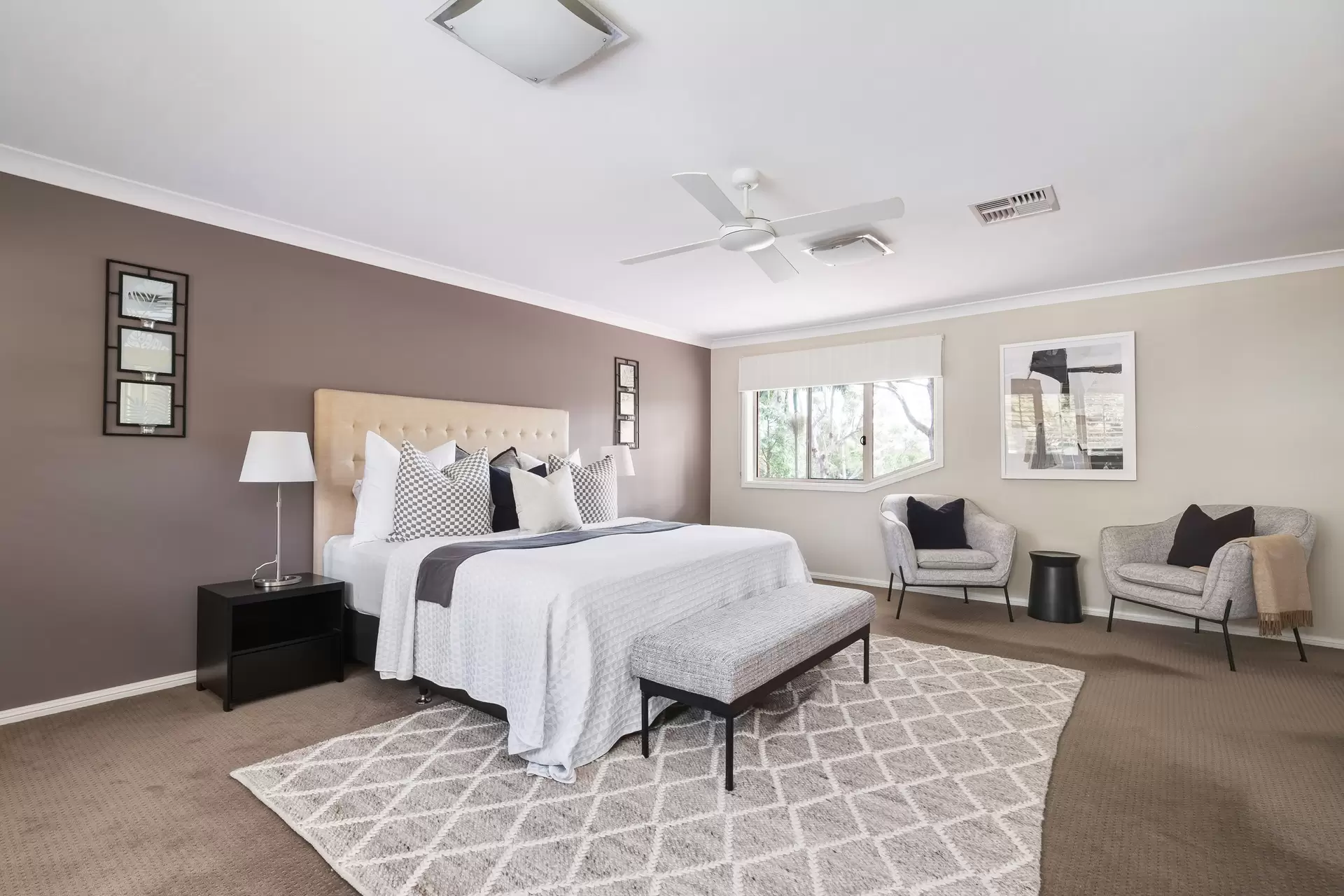 72 Warrimoo Avenue, St Ives Sold by Chan Yahl - image 18