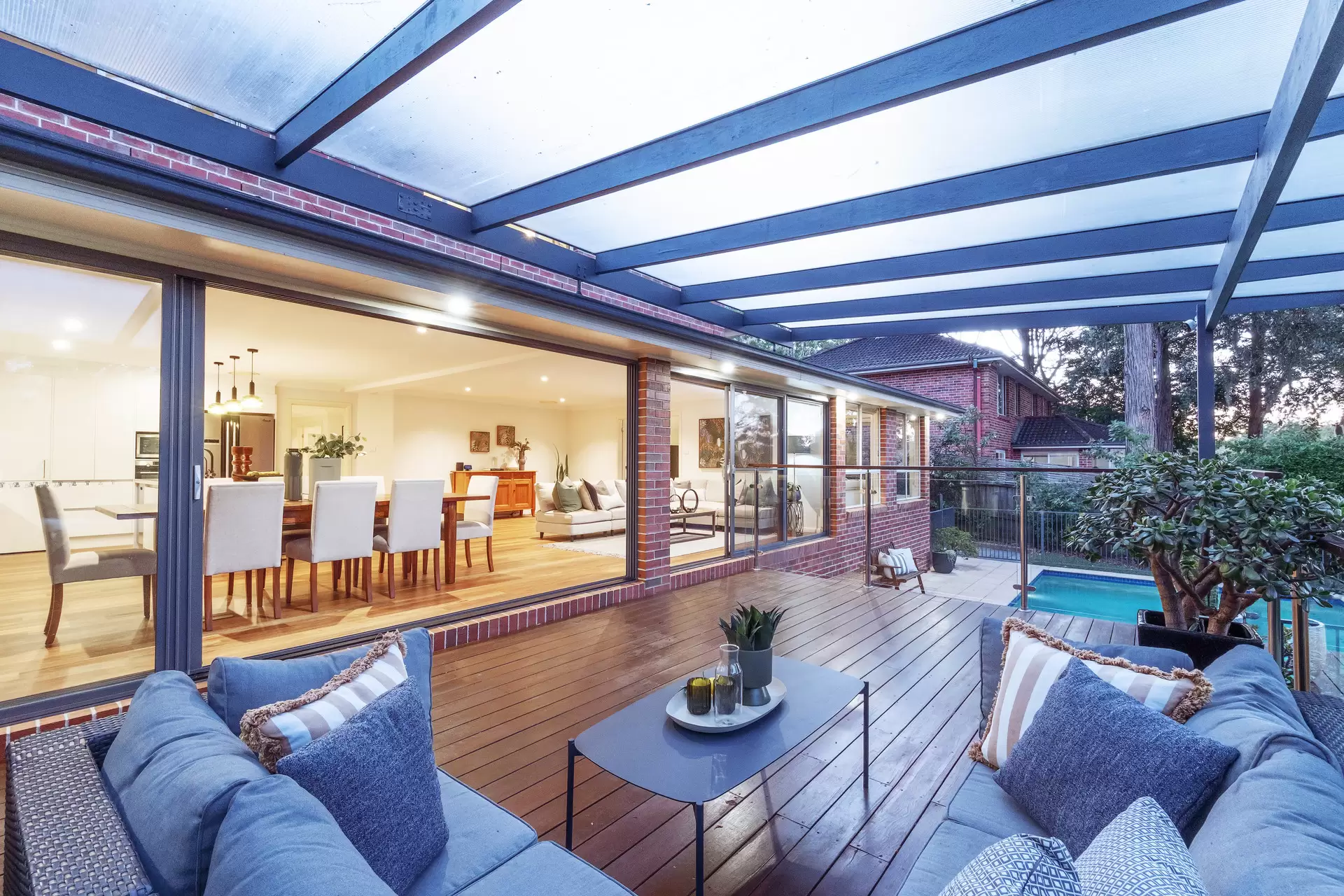 72 Warrimoo Avenue, St Ives Sold by Chan Yahl - image 5