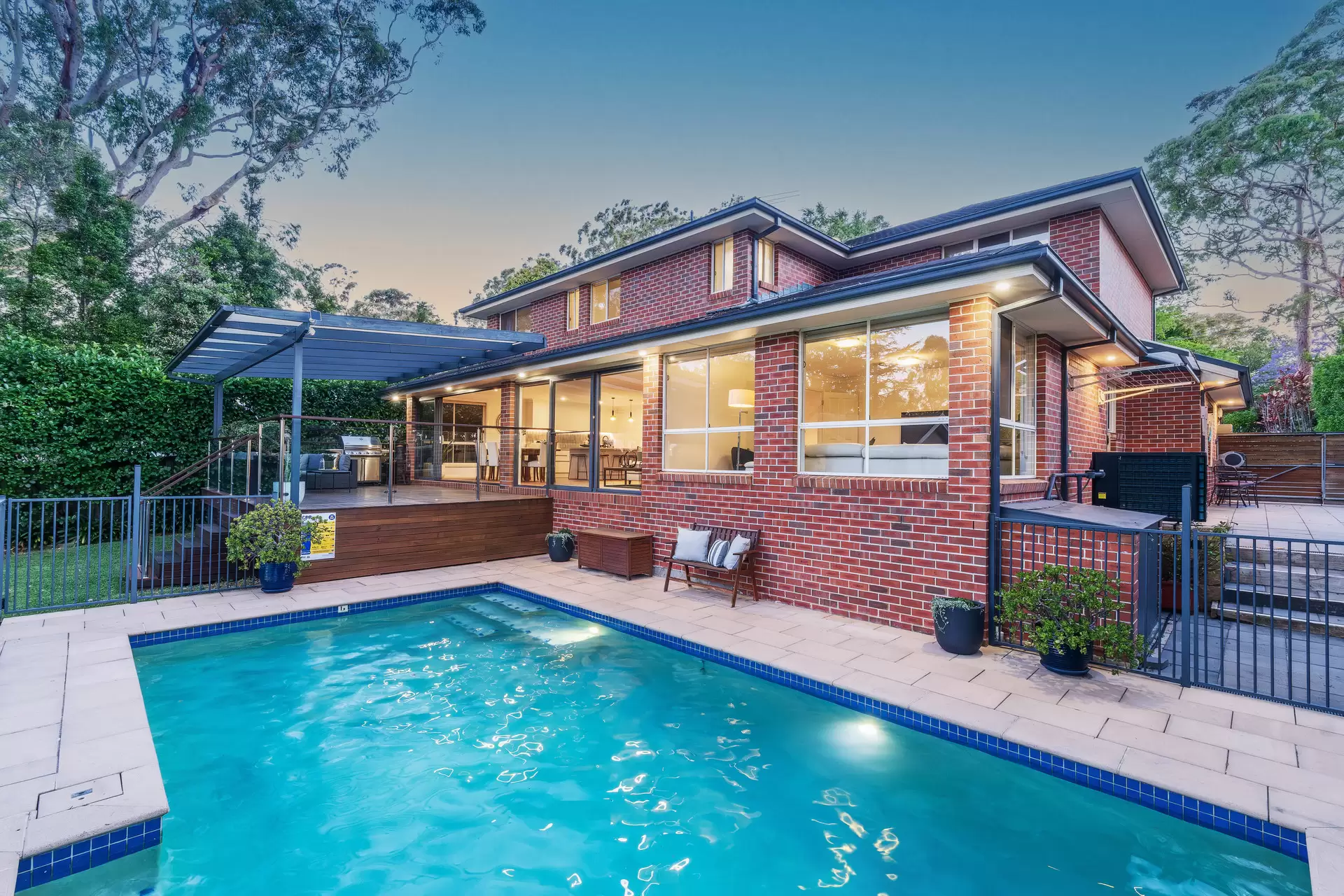 72 Warrimoo Avenue, St Ives Sold by Chan Yahl - image 3