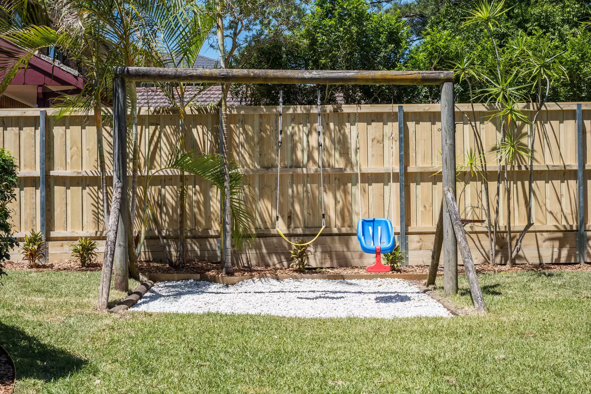36 Benaroon Avenue, St Ives Sold by Chan Yahl - image 19