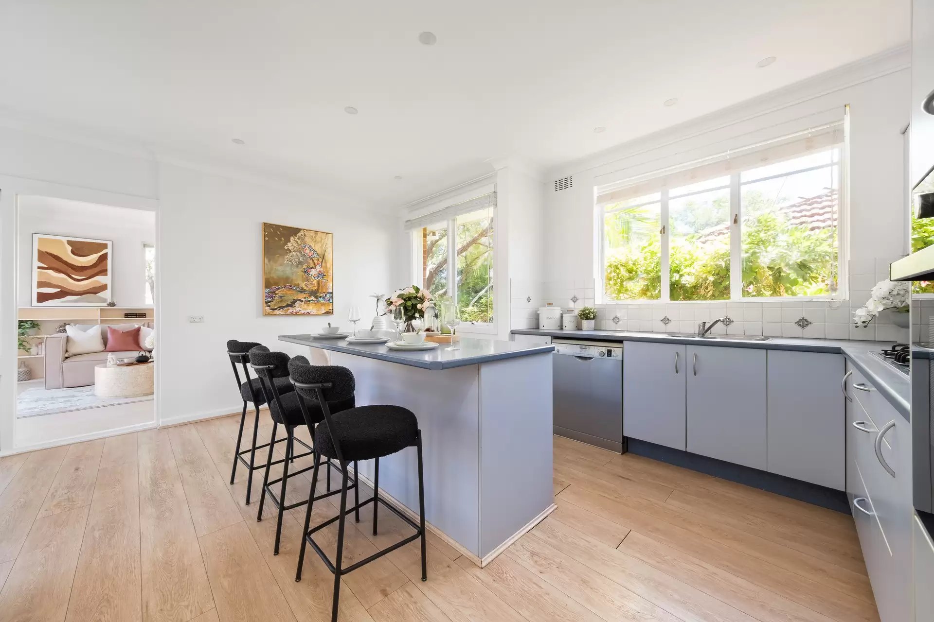 36 Benaroon Avenue, St Ives Sold by Chan Yahl - image 8