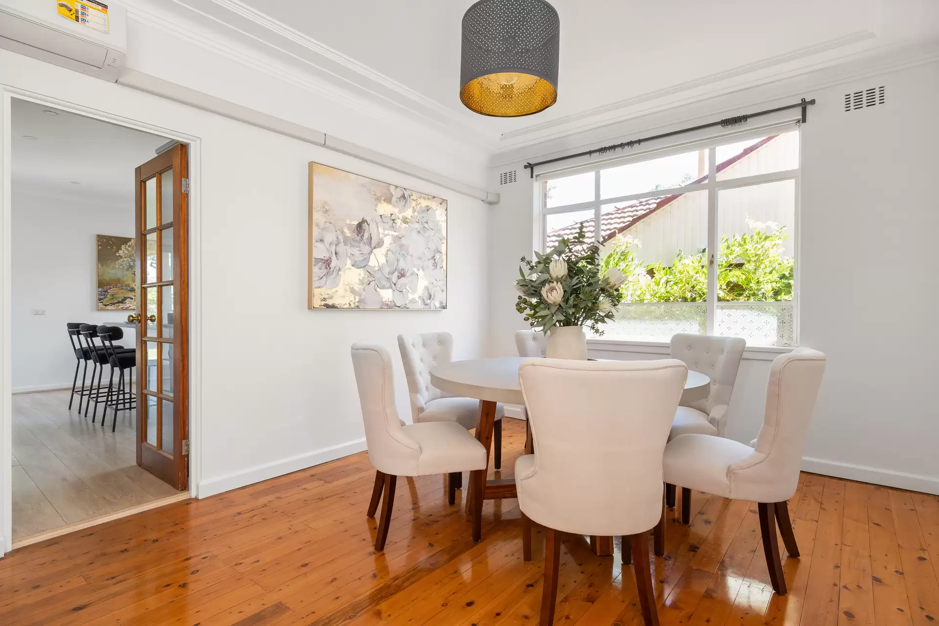 36 Benaroon Avenue, St Ives Sold by Chan Yahl - image 10