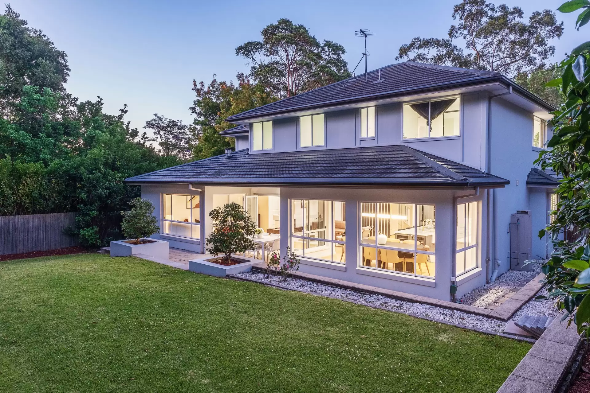 56 Kitchener Street, St Ives Sold by Chan Yahl - image 16