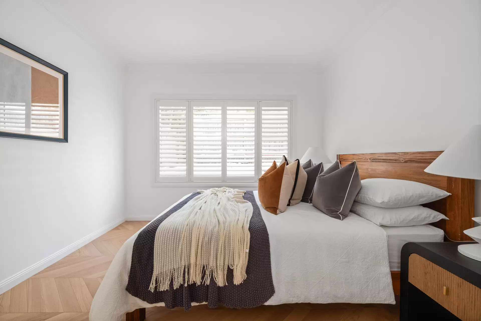 56 Kitchener Street, St Ives Sold by Chan Yahl - image 25