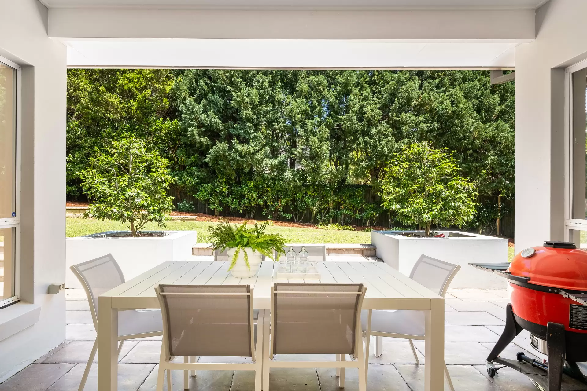56 Kitchener Street, St Ives Sold by Chan Yahl - image 17